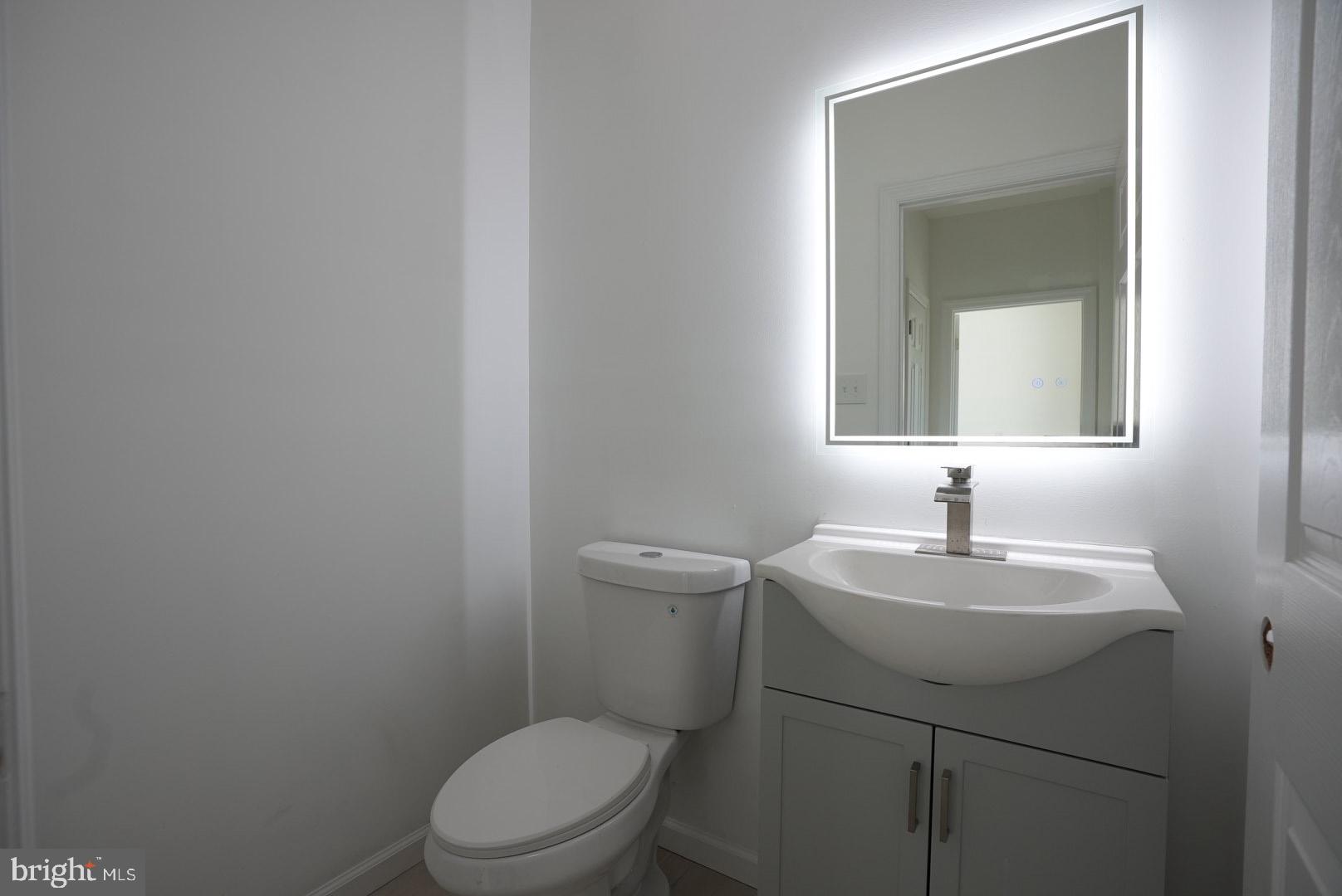 "NONE" - Residential