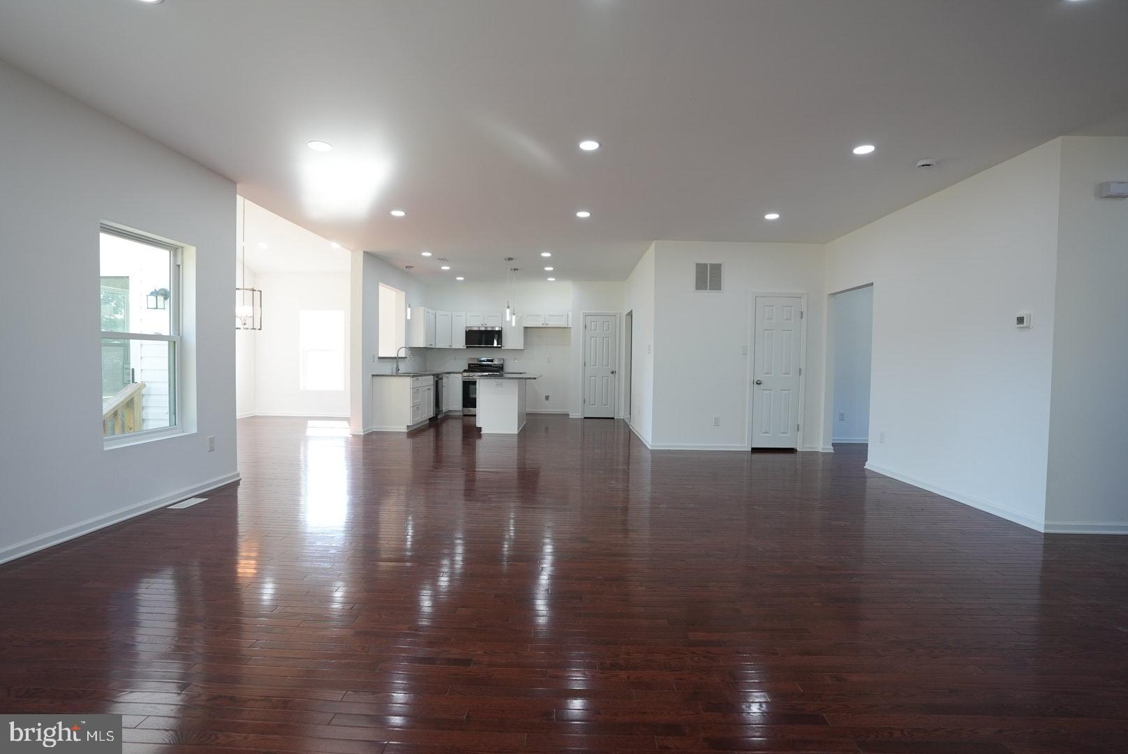 "NONE" - Residential