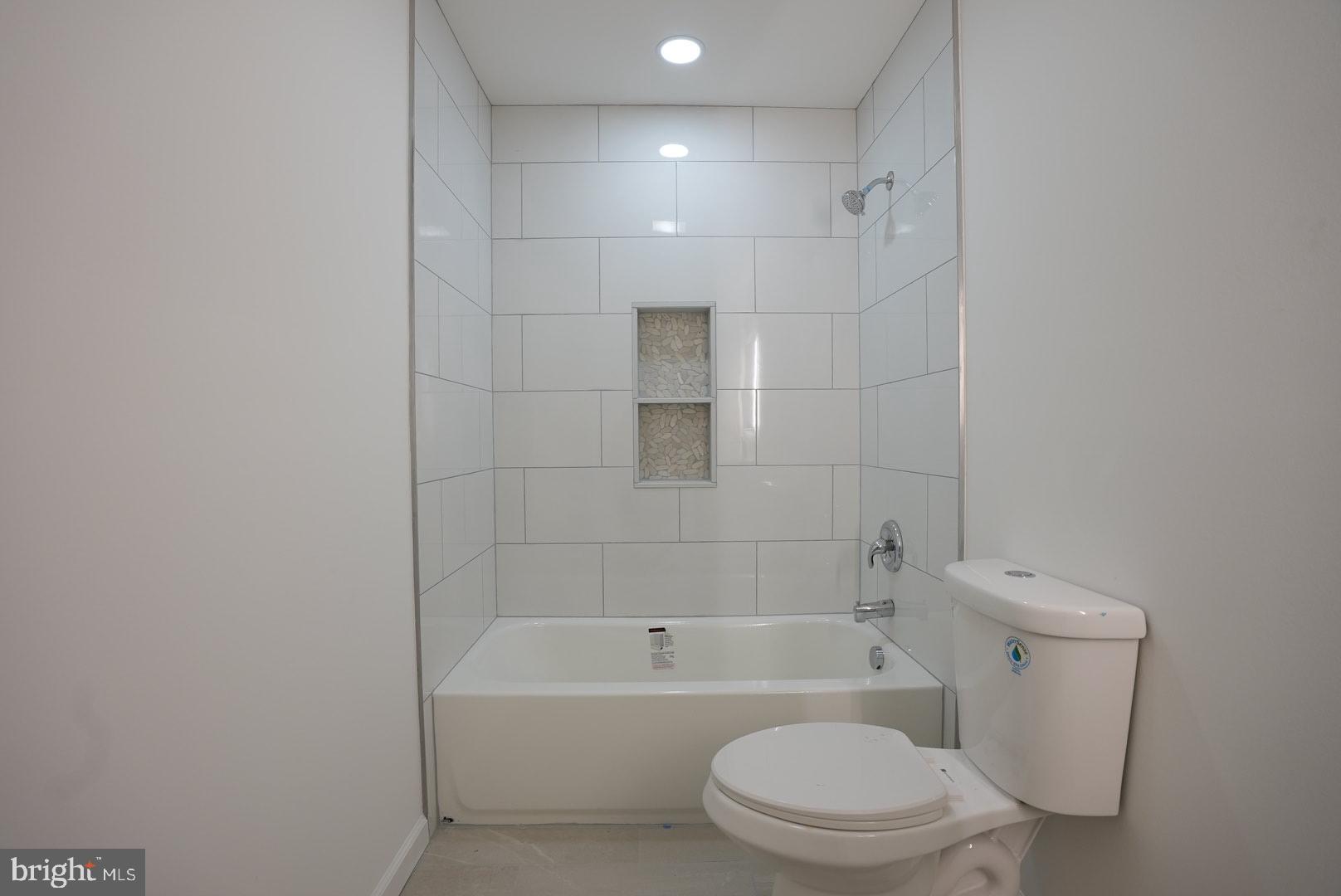 "NONE" - Residential