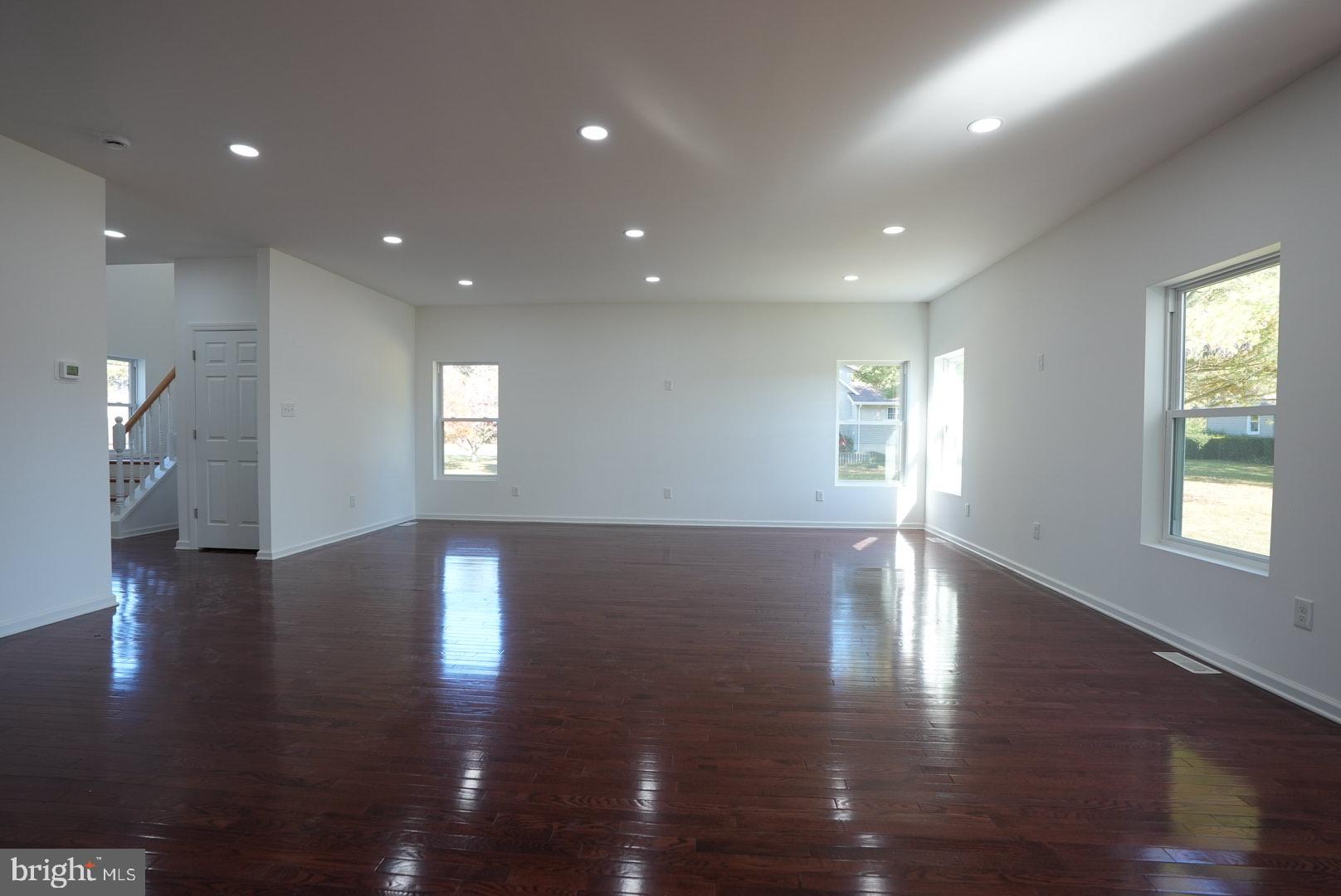 "NONE" - Residential