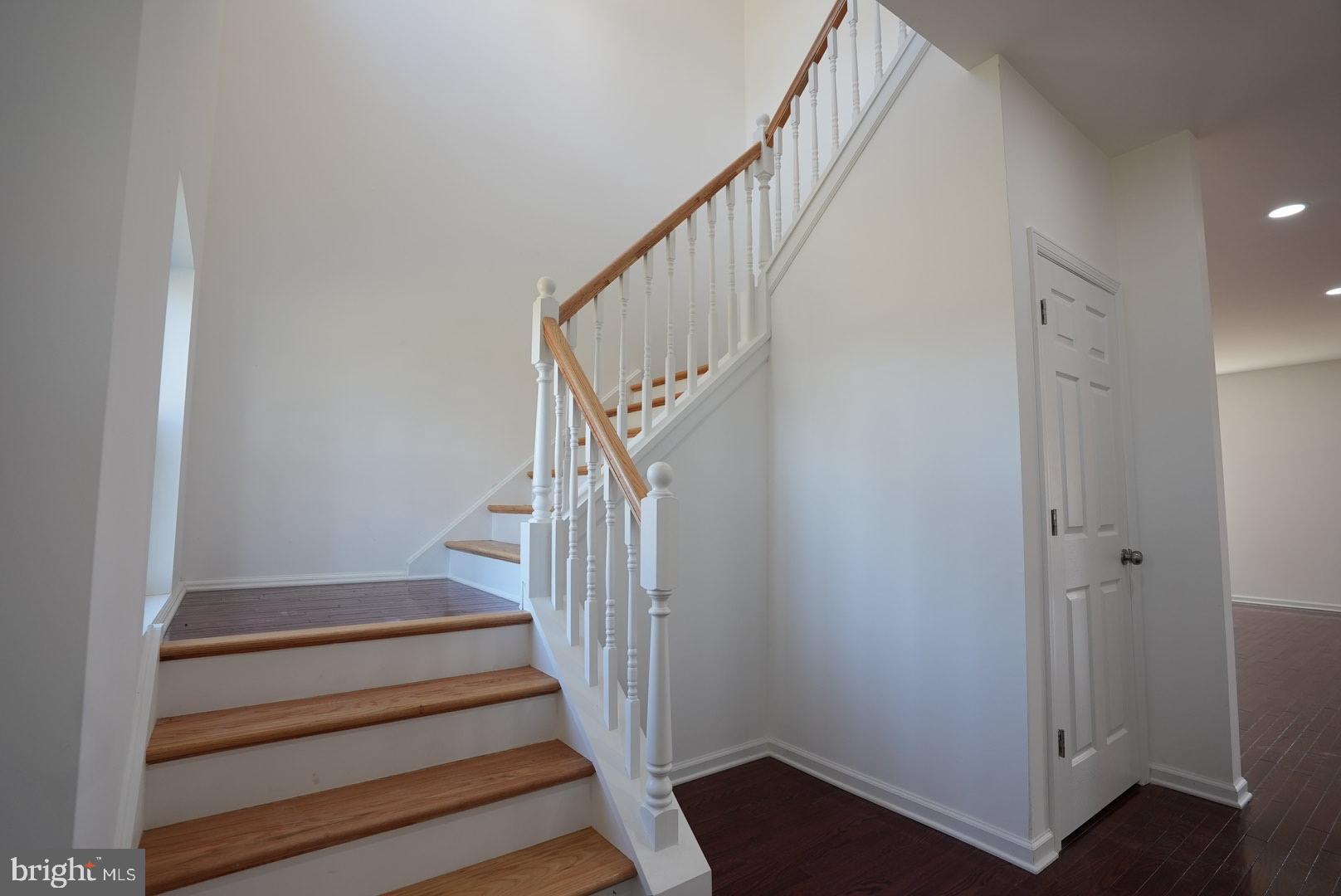 "NONE" - Residential