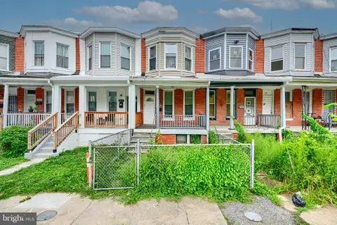 MLS: MDBA2227990