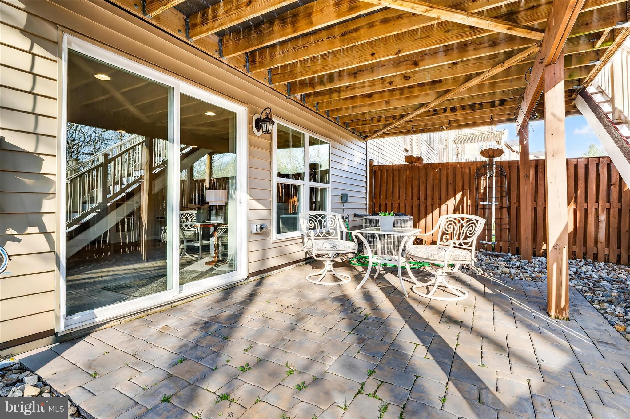 WESTWINDS - Residential