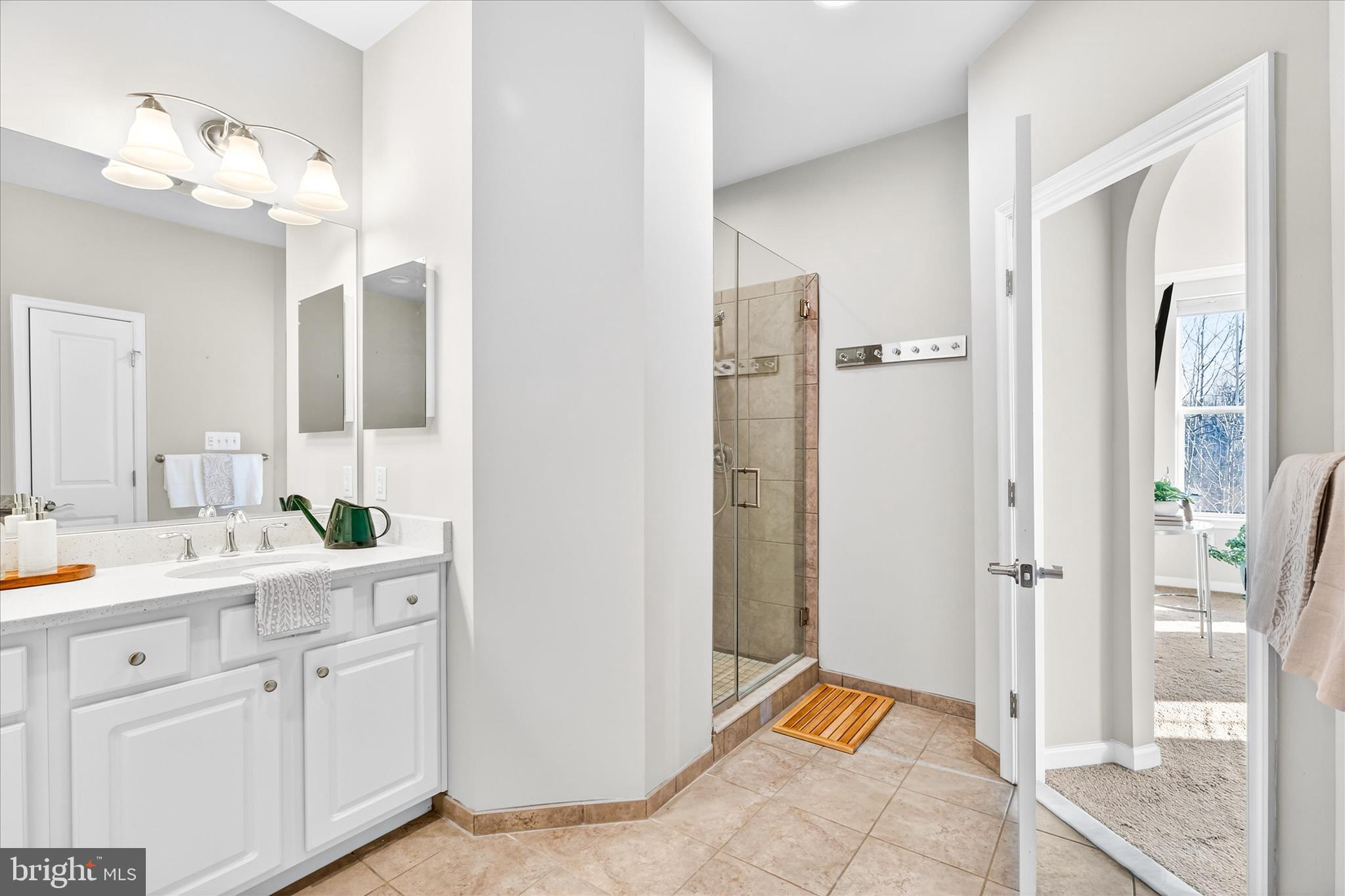 WESTWINDS - Residential