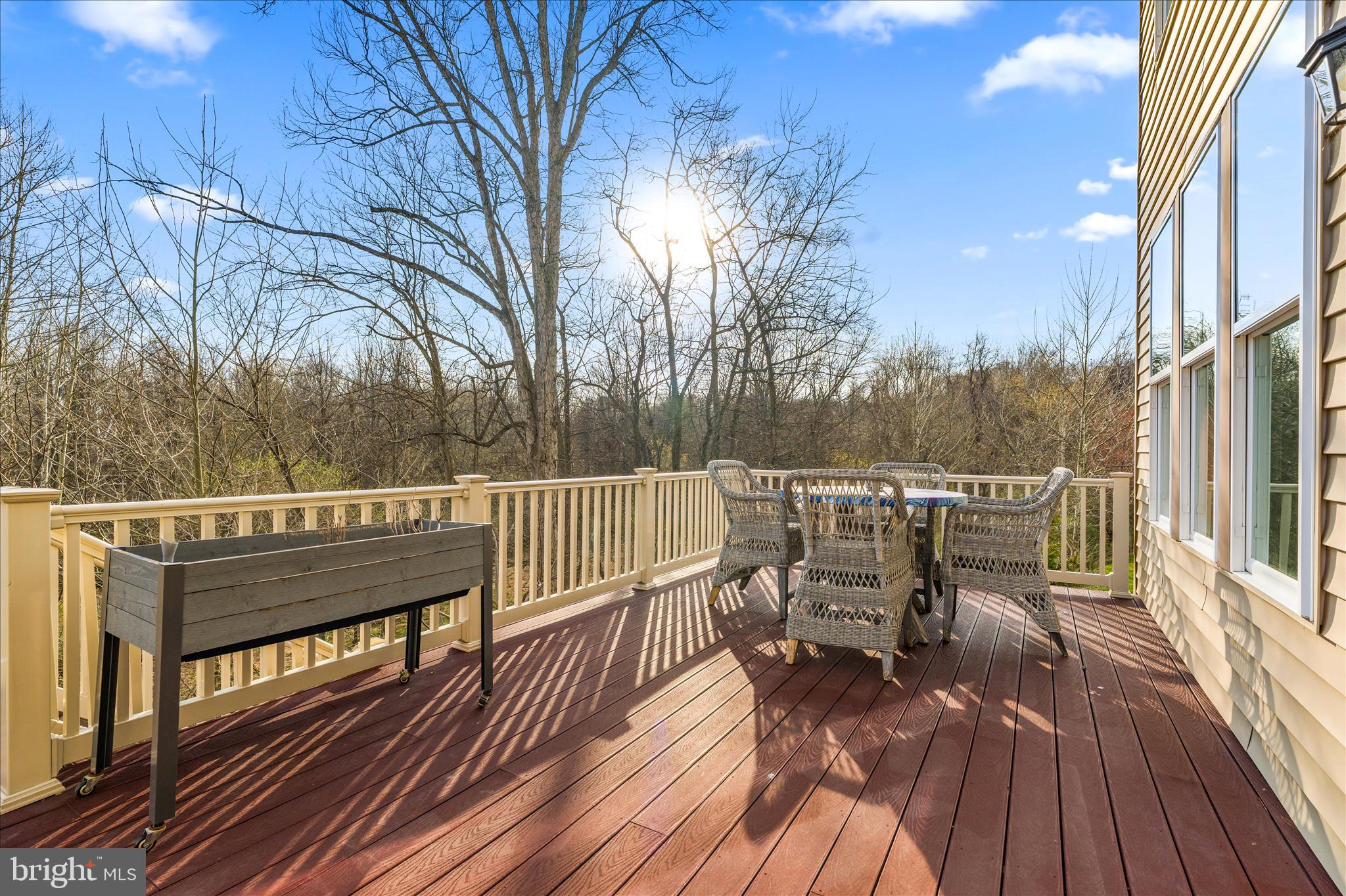 WESTWINDS - Residential