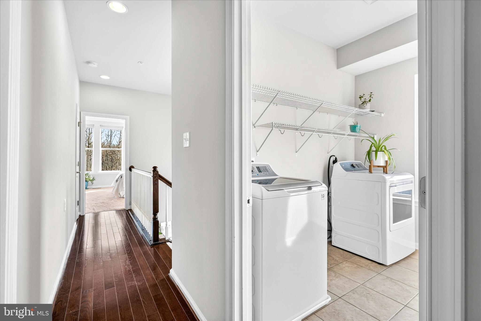 WESTWINDS - Residential