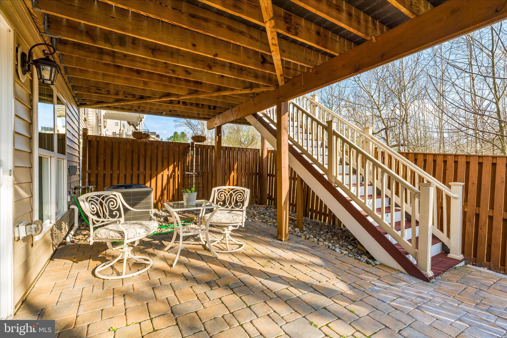 WESTWINDS - Residential