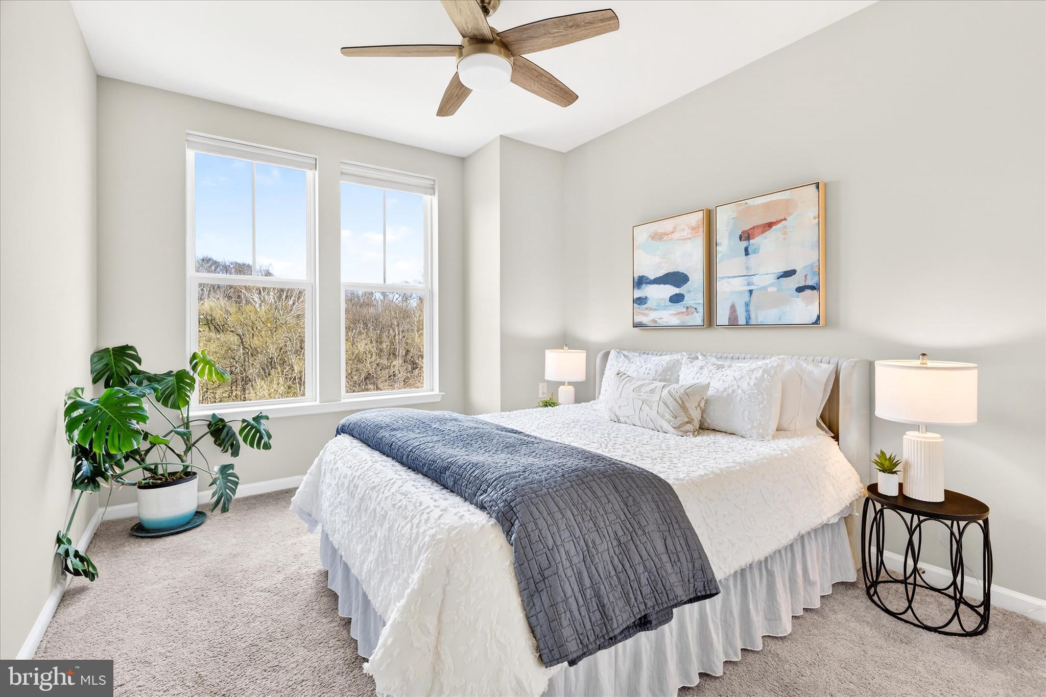 WESTWINDS - Residential