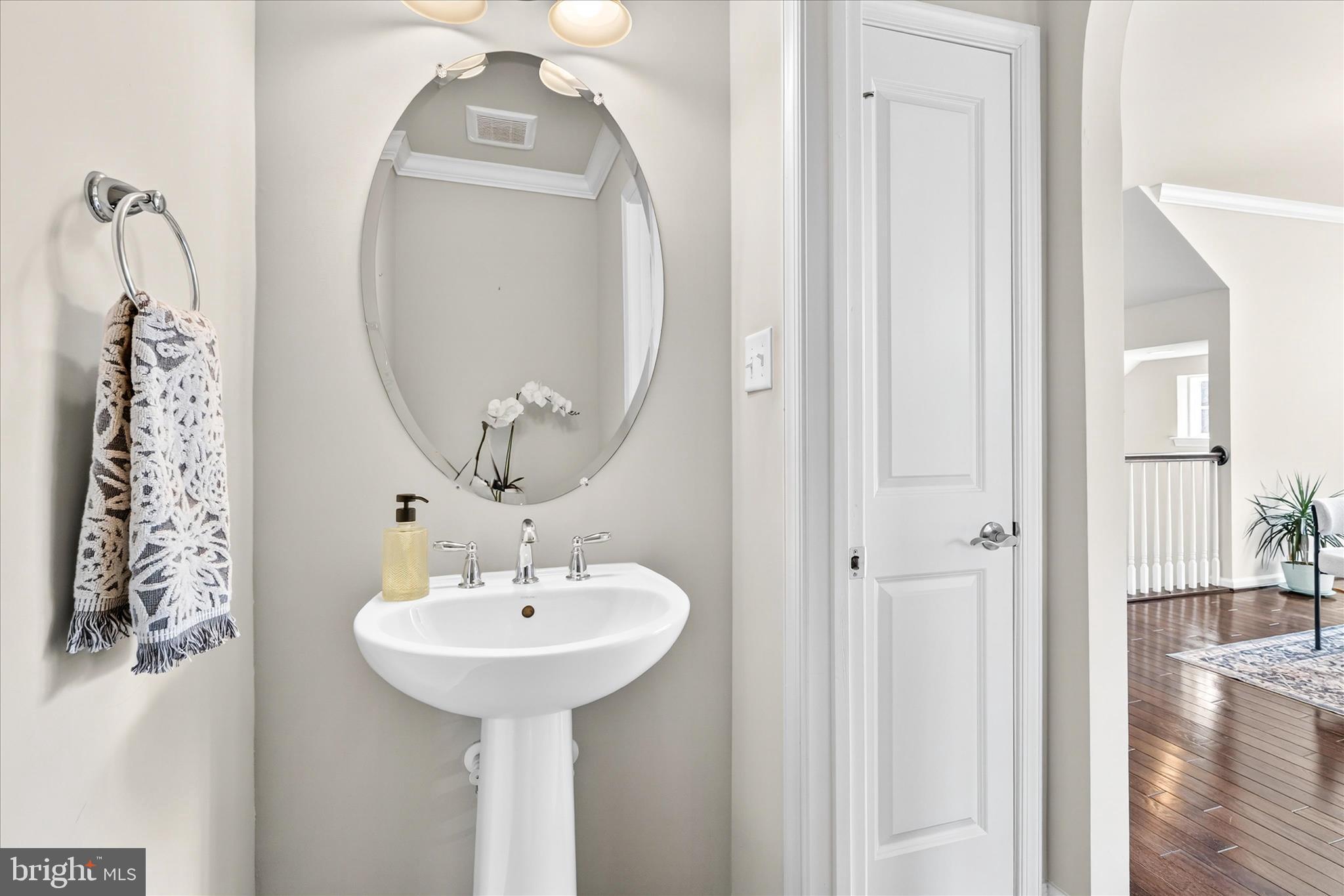 WESTWINDS - Residential