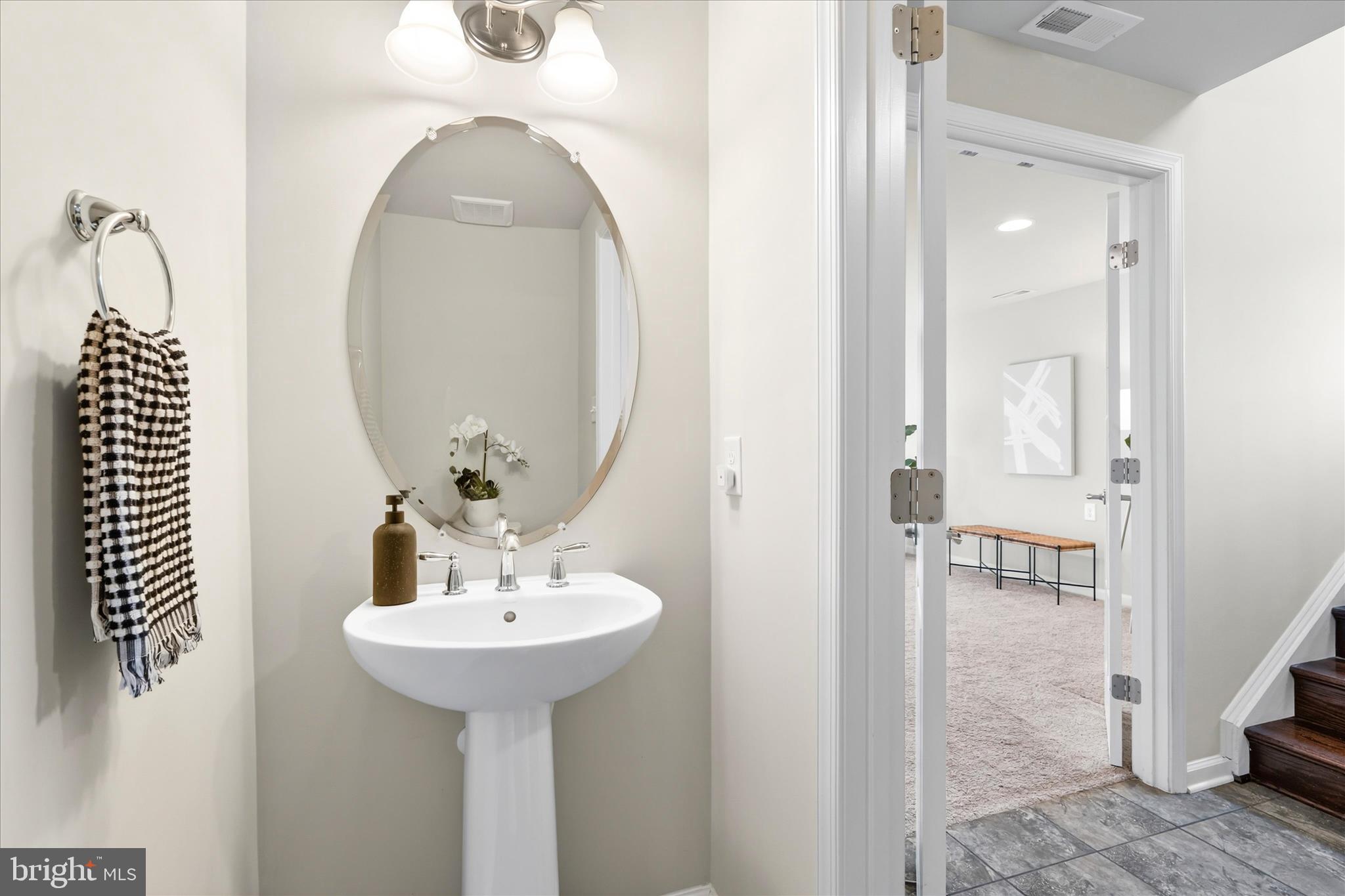 WESTWINDS - Residential