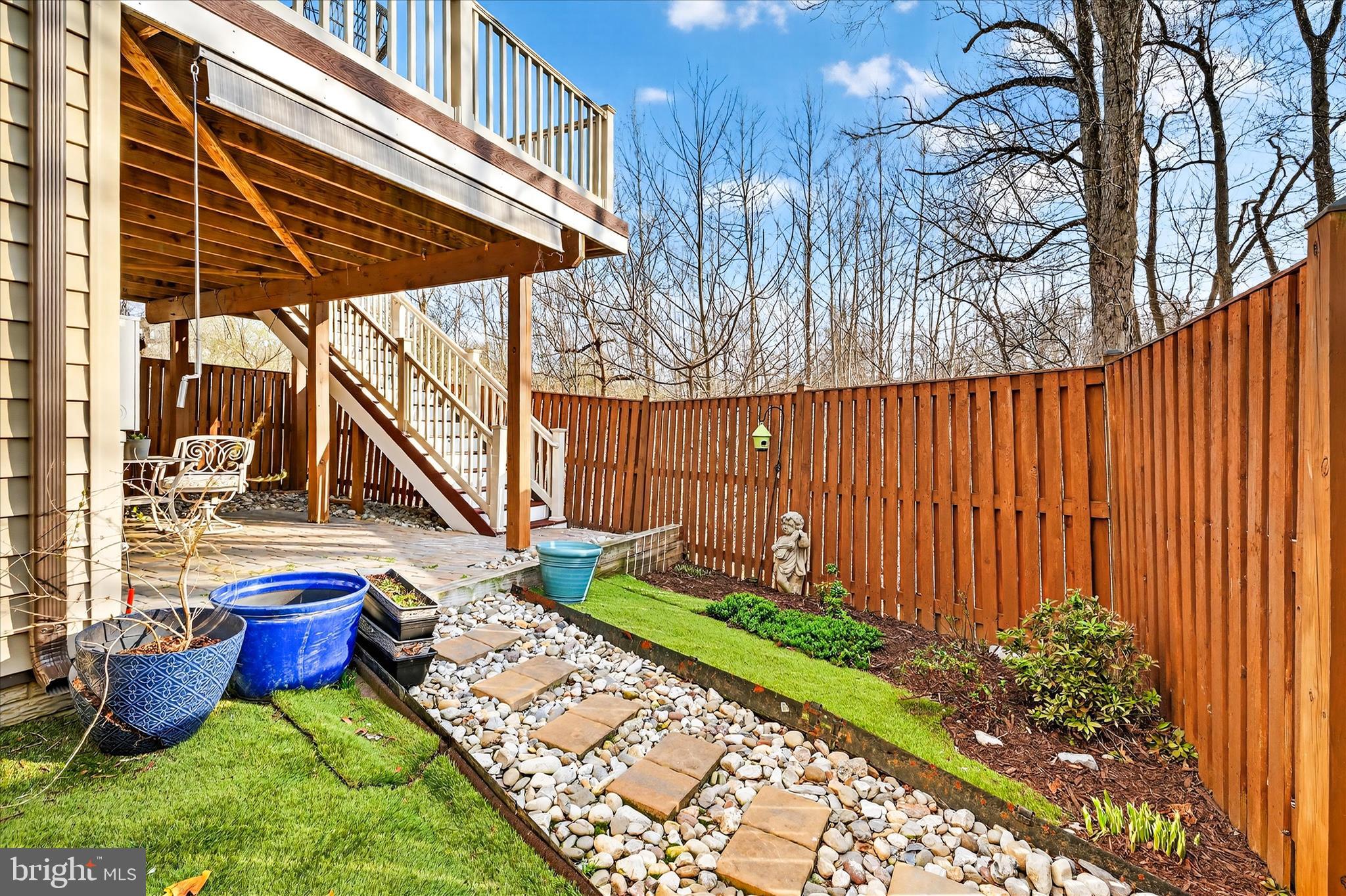 WESTWINDS - Residential