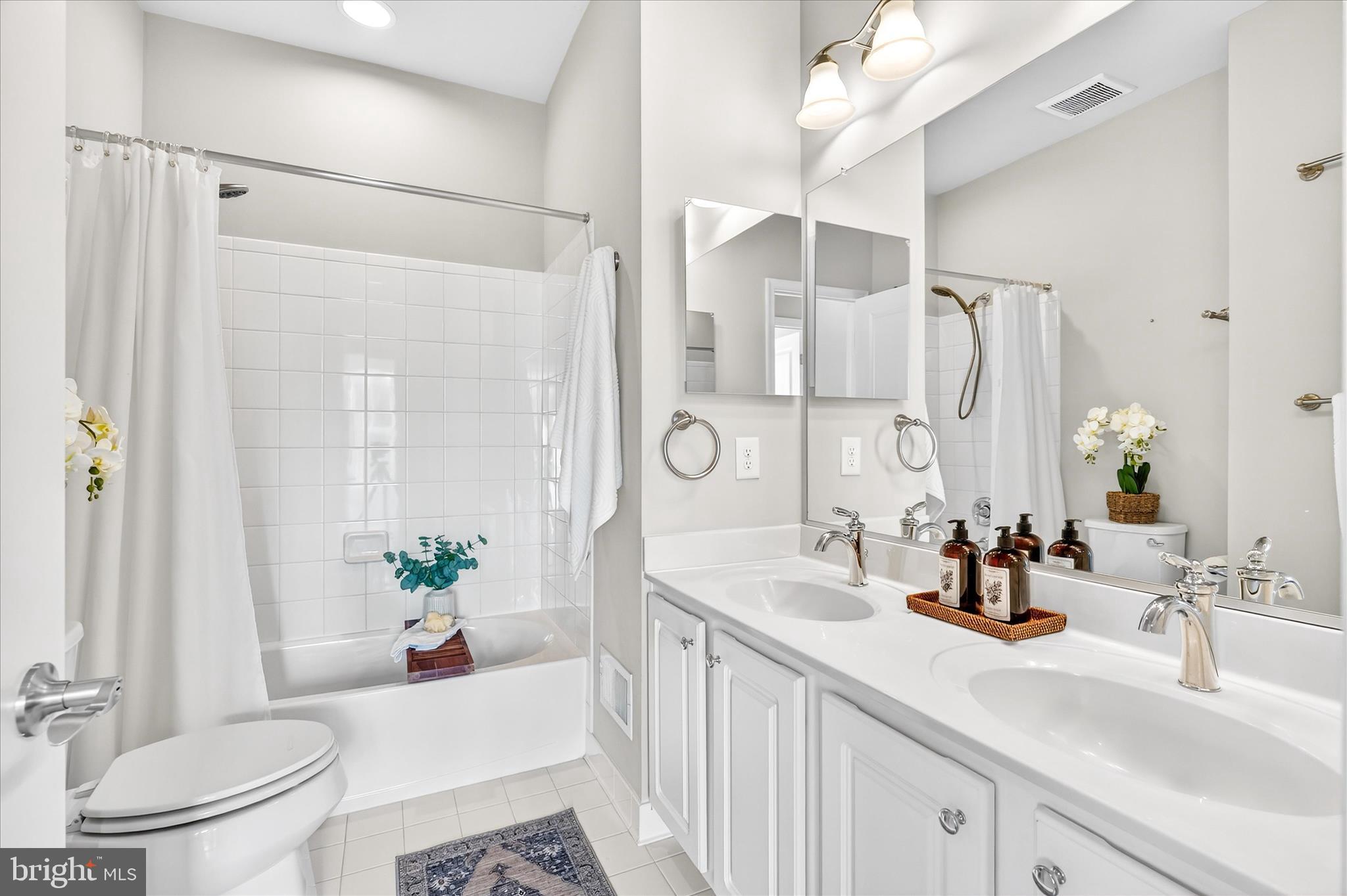 WESTWINDS - Residential