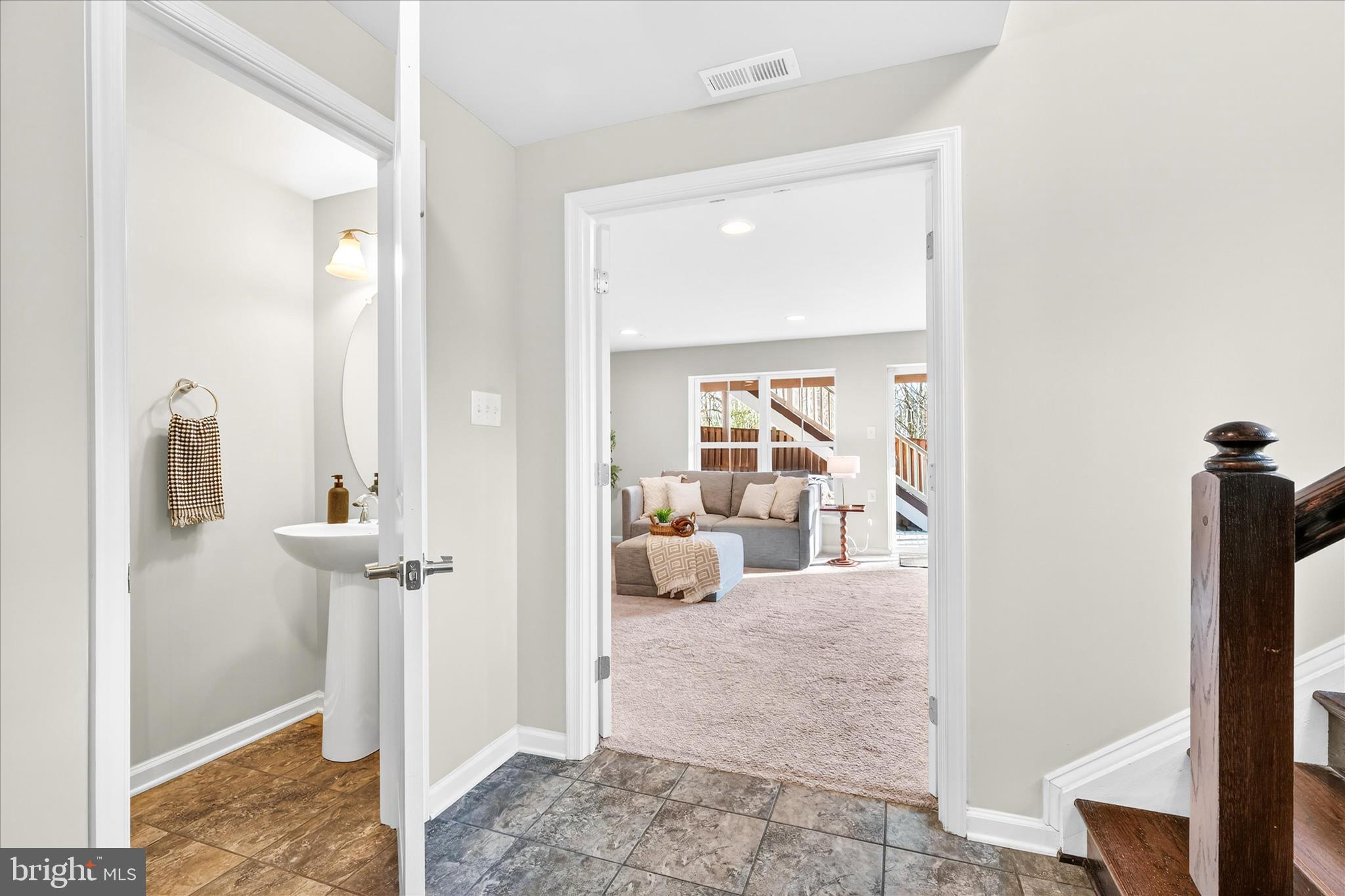 WESTWINDS - Residential