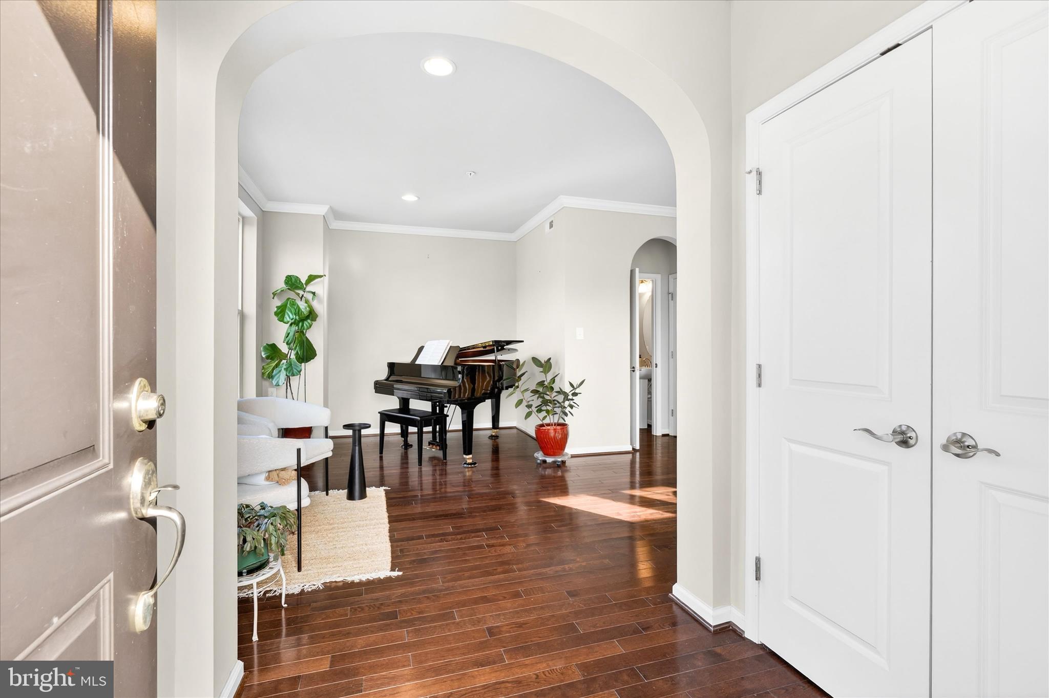 WESTWINDS - Residential