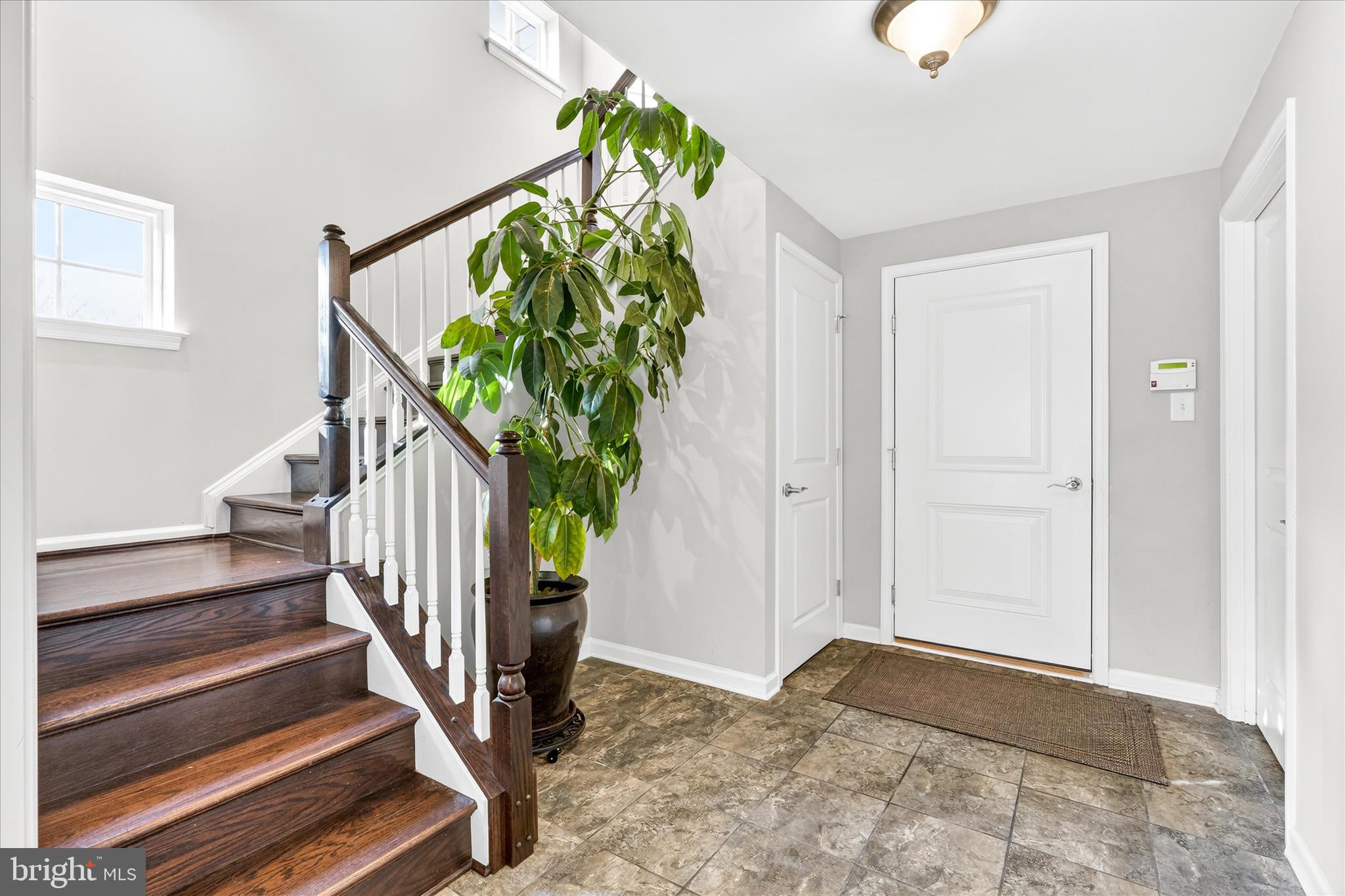 WESTWINDS - Residential