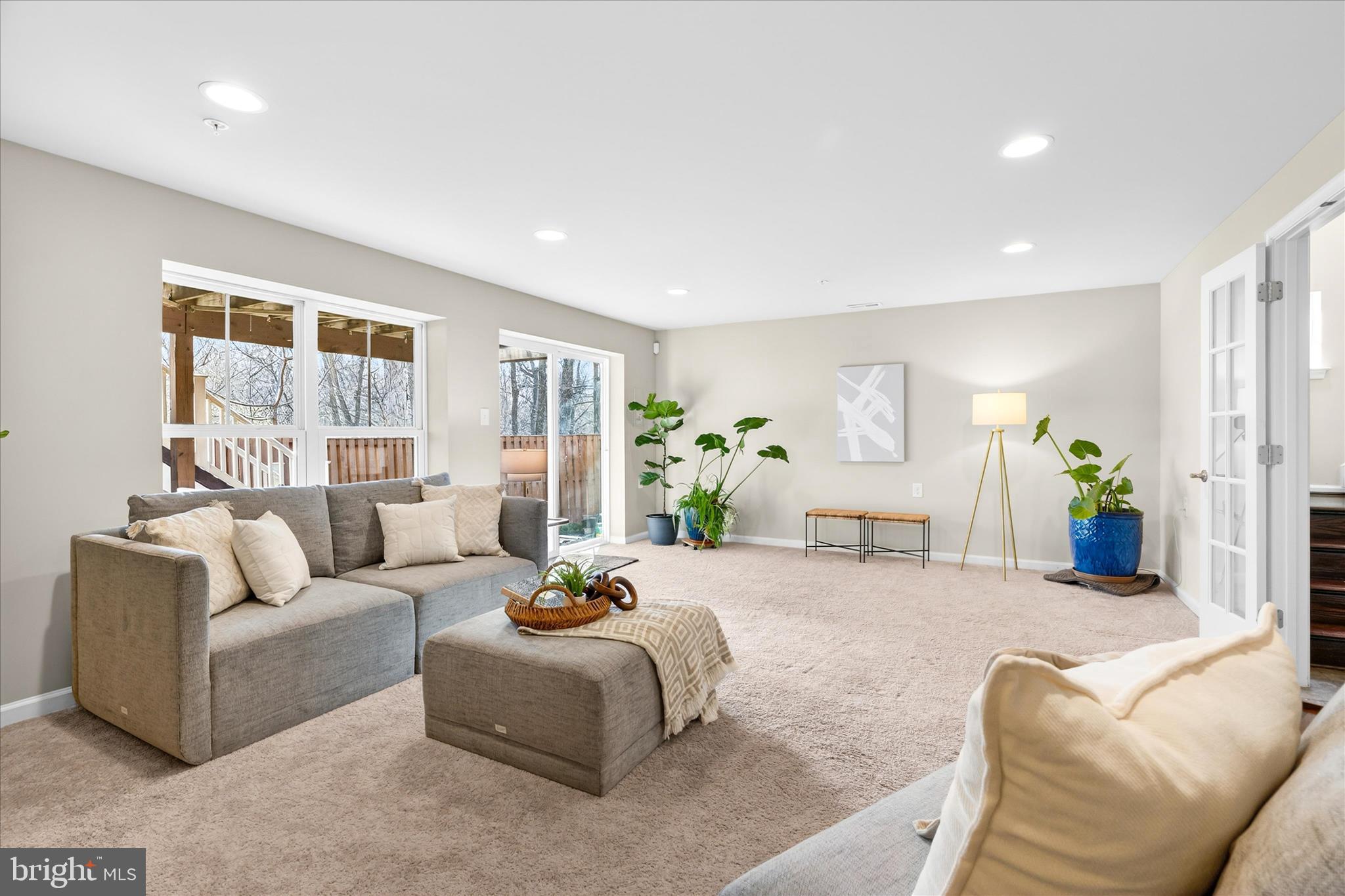 WESTWINDS - Residential