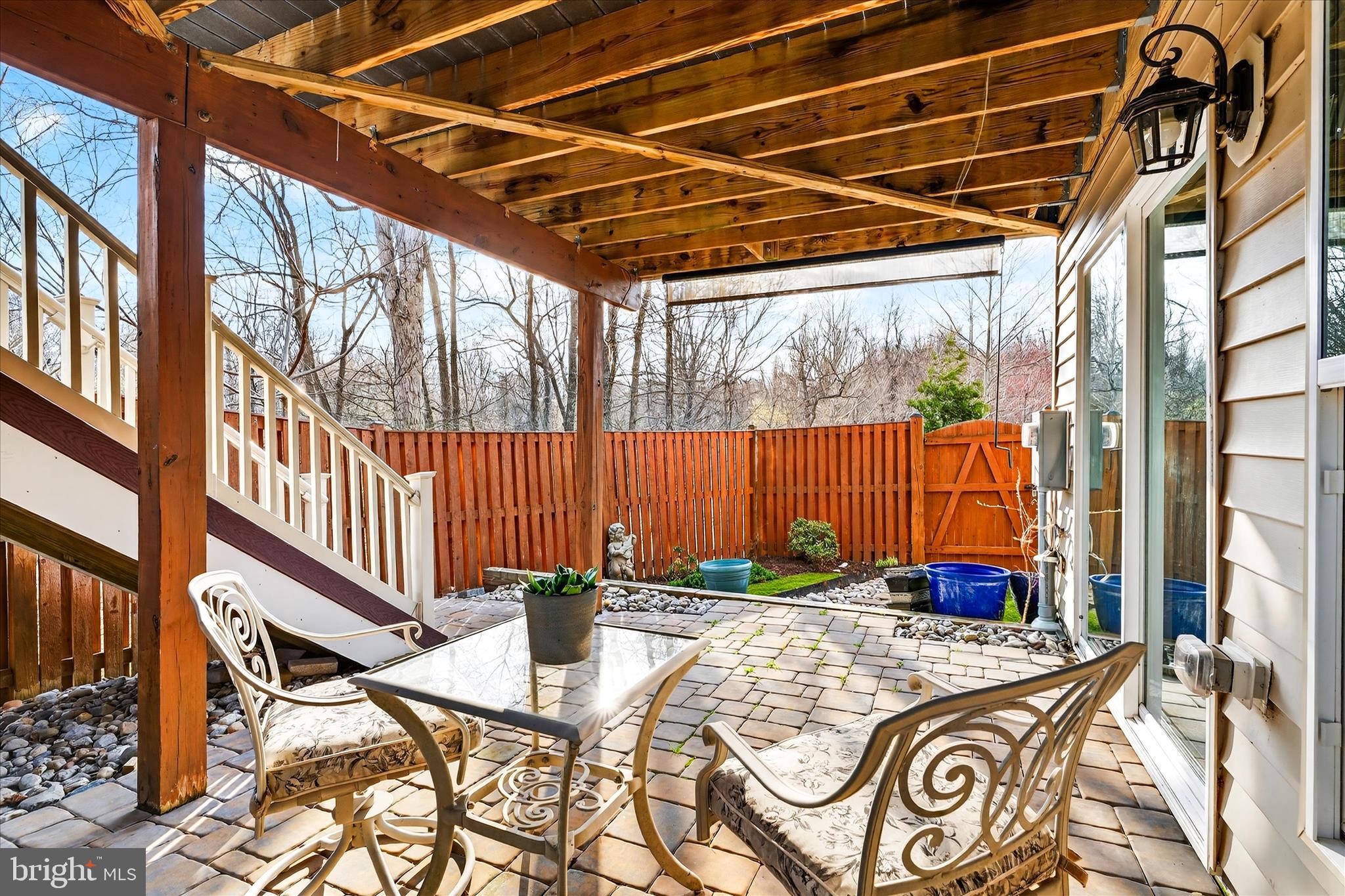 WESTWINDS - Residential