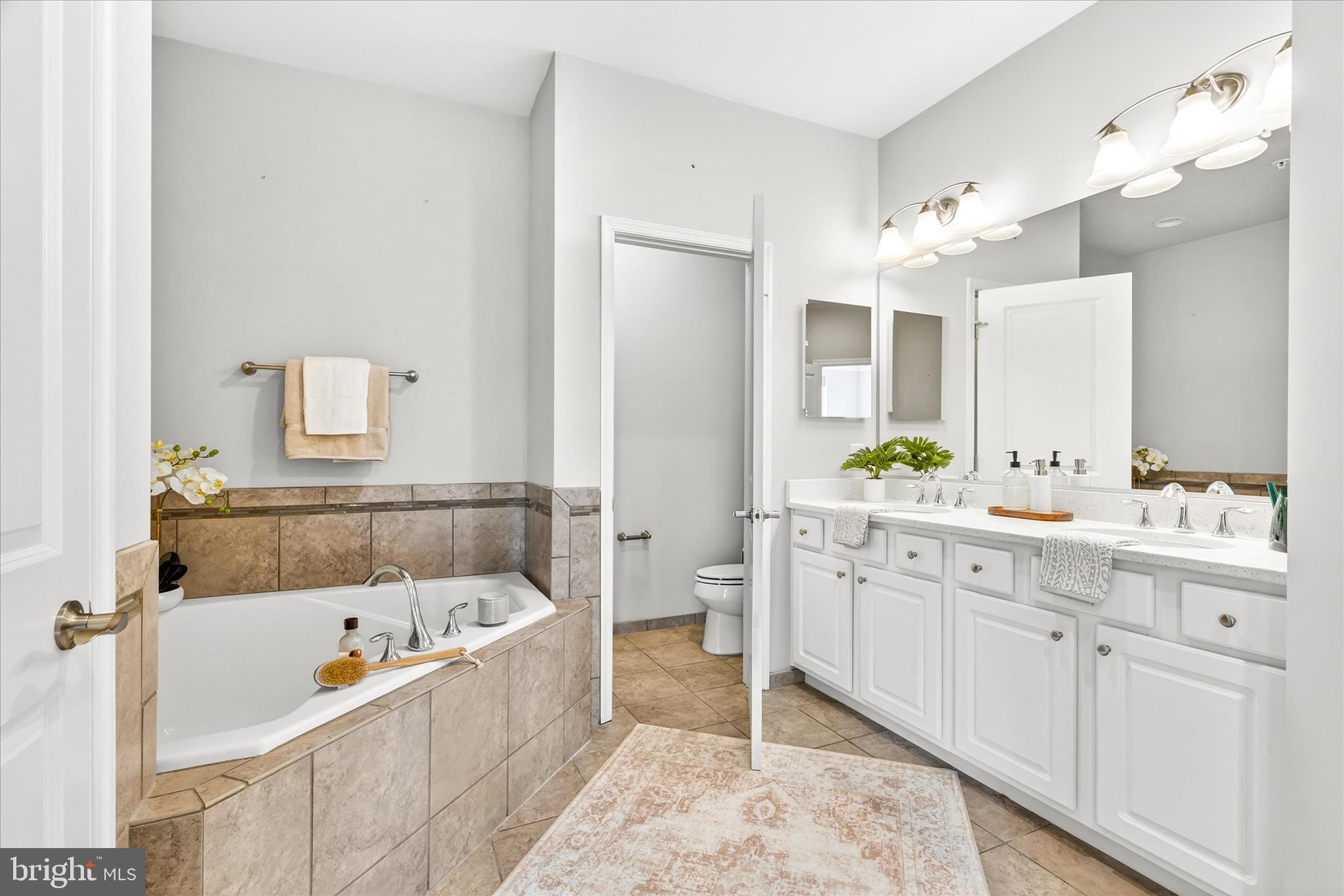 WESTWINDS - Residential