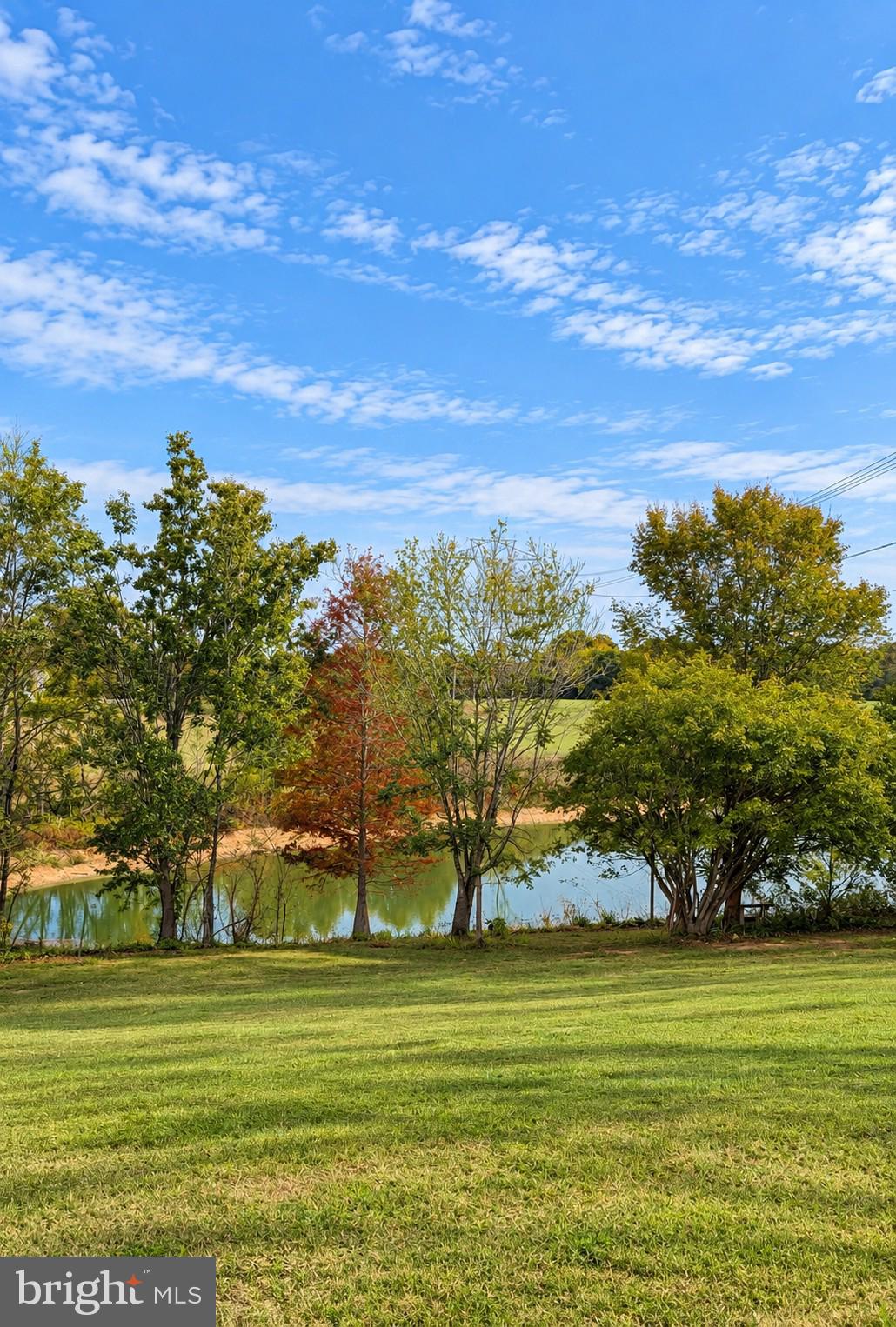 16131 TIDEWATER TRAIL