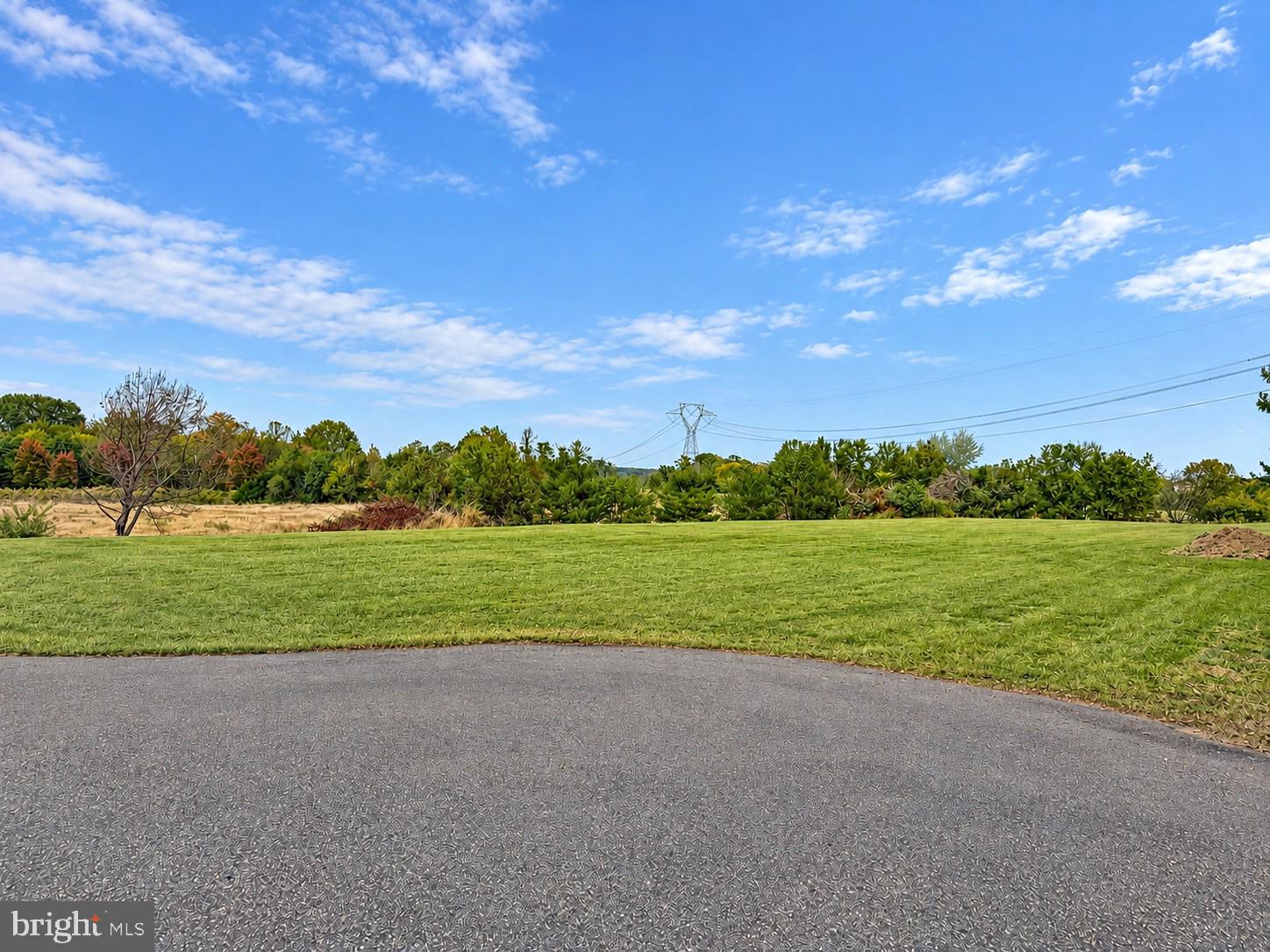 16131 TIDEWATER TRAIL