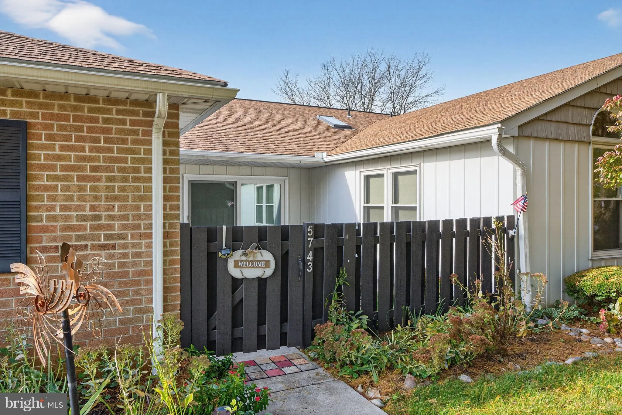 Macungie, Pennsylvania 18062, United States, 2 Bedrooms Bedrooms, ,2 BathroomsBathrooms,Residential,Pending,253025