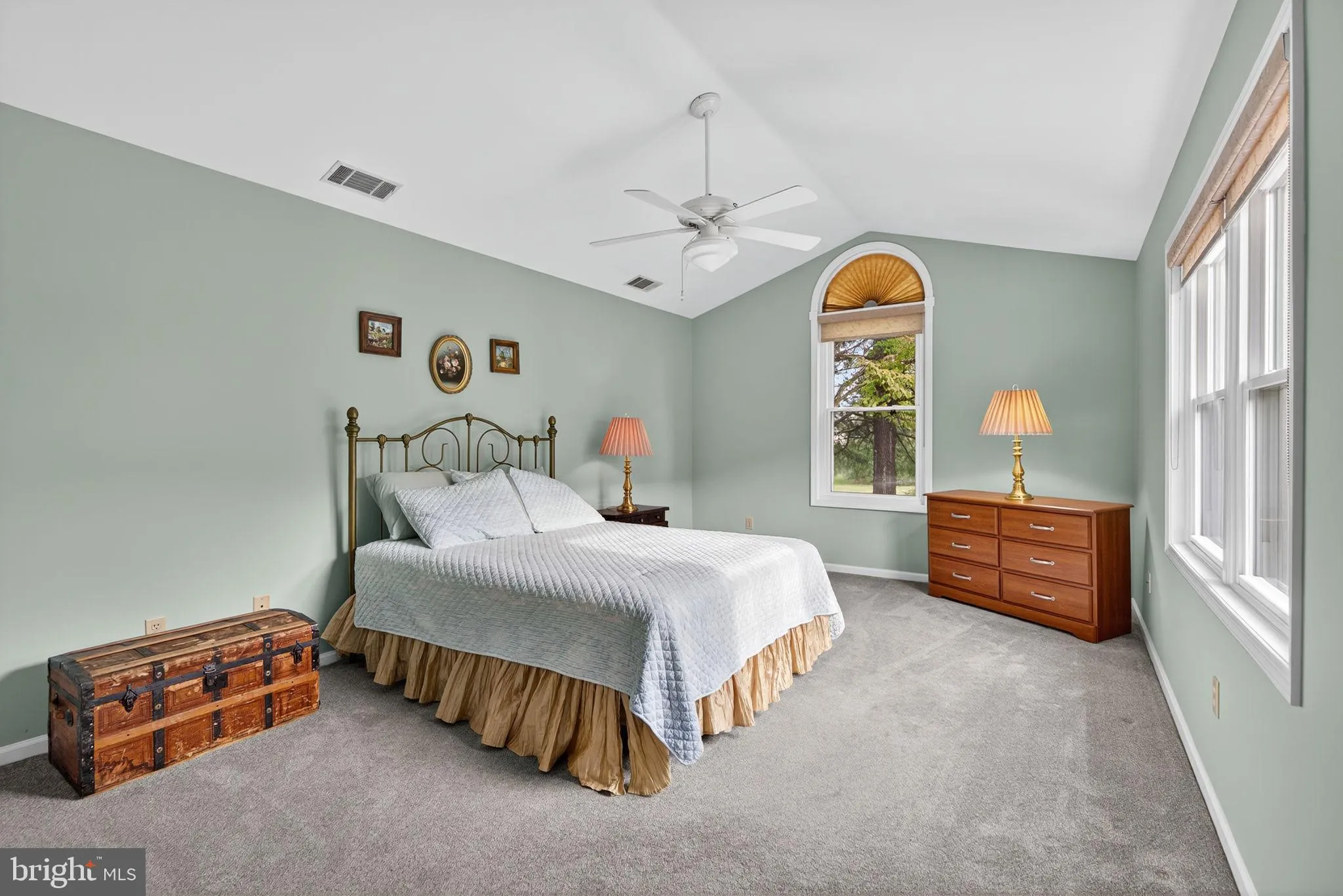 Macungie, Pennsylvania 18062, United States, 2 Bedrooms Bedrooms, ,2 BathroomsBathrooms,Residential,Pending,253025