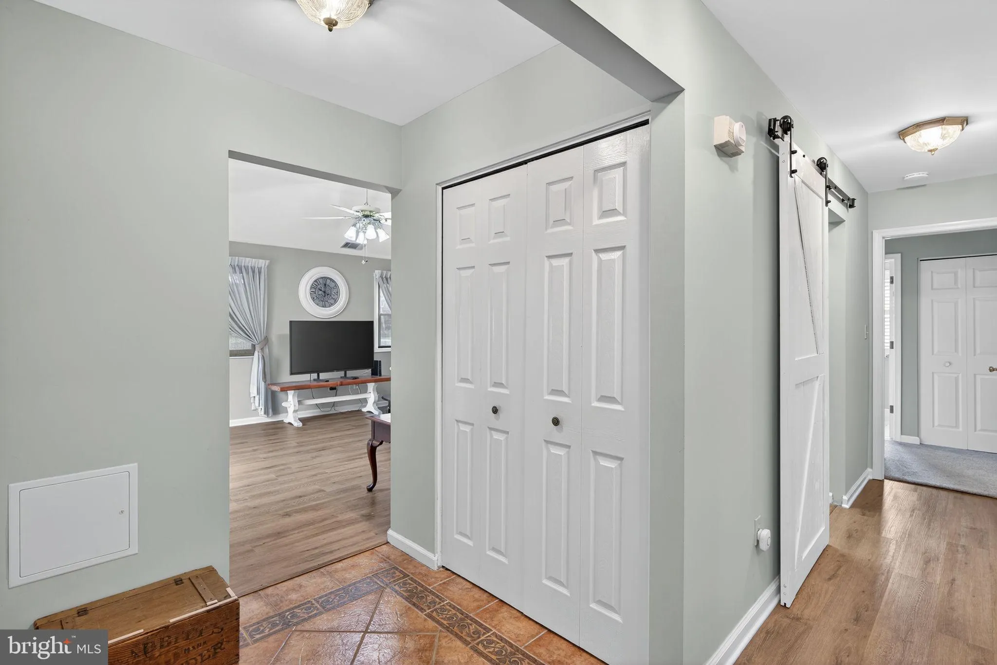 Macungie, Pennsylvania 18062, United States, 2 Bedrooms Bedrooms, ,2 BathroomsBathrooms,Residential,Pending,253025