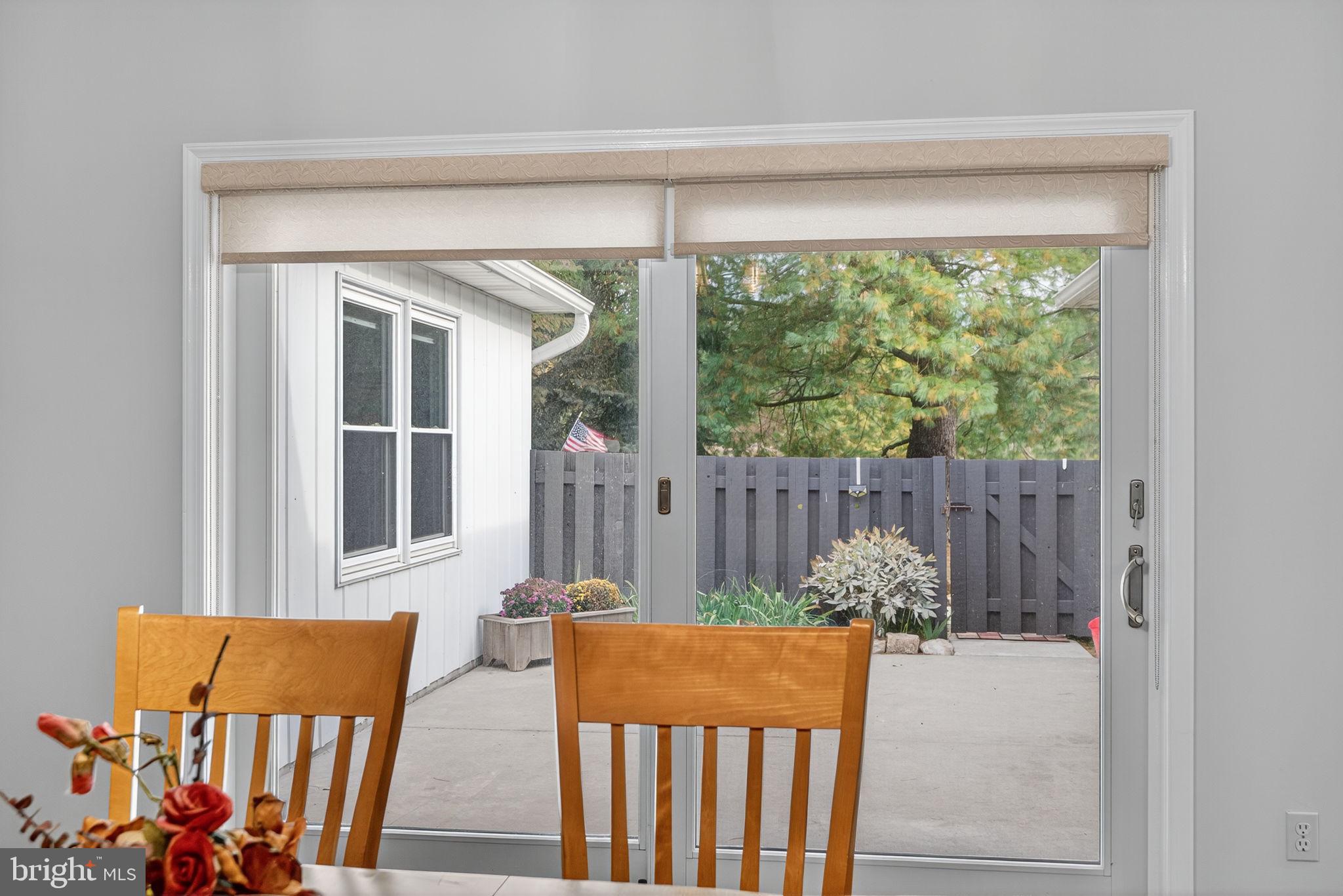 FAIRWAYS AT BROOKSID - Residential