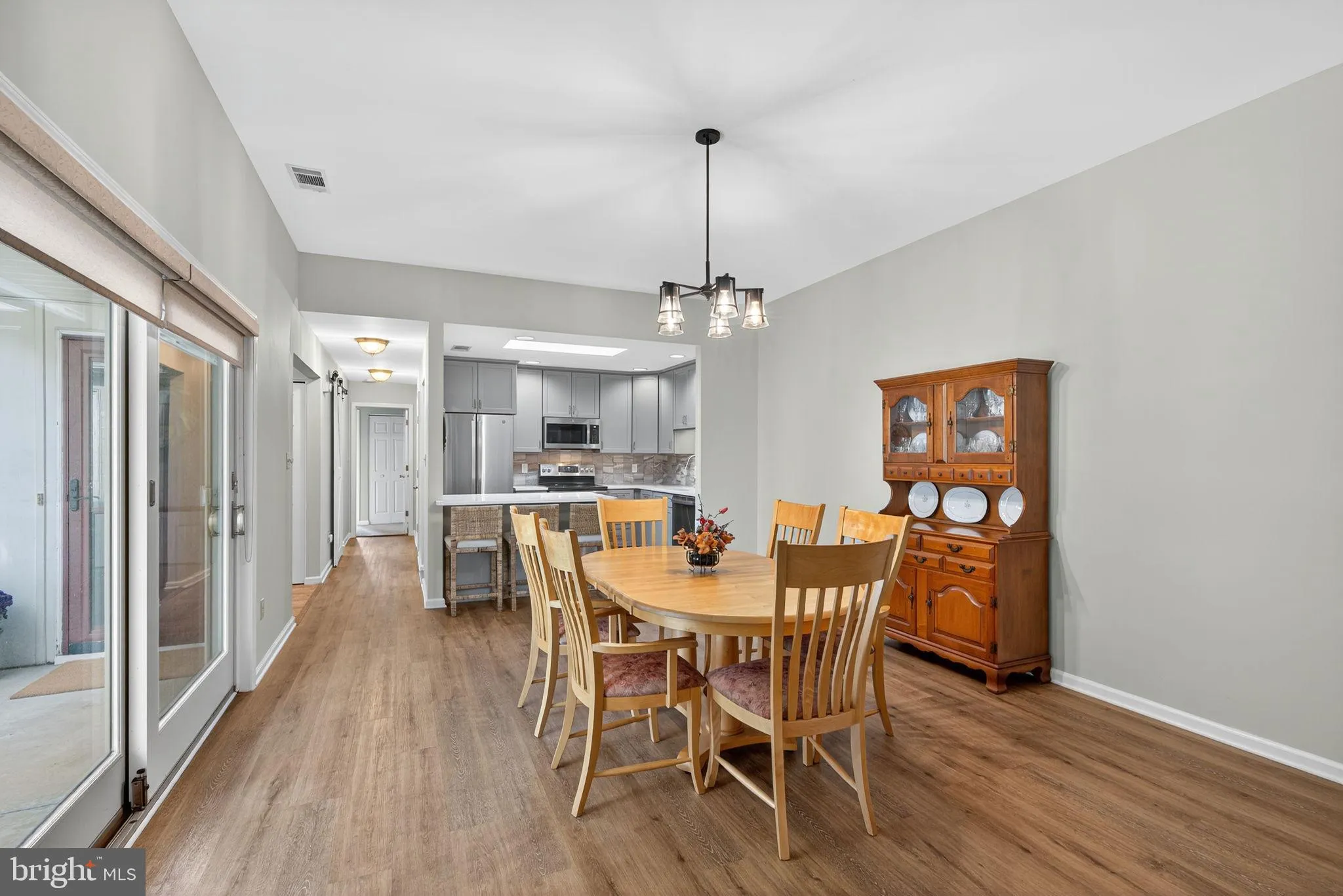 Macungie, Pennsylvania 18062, United States, 2 Bedrooms Bedrooms, ,2 BathroomsBathrooms,Residential,Pending,253025