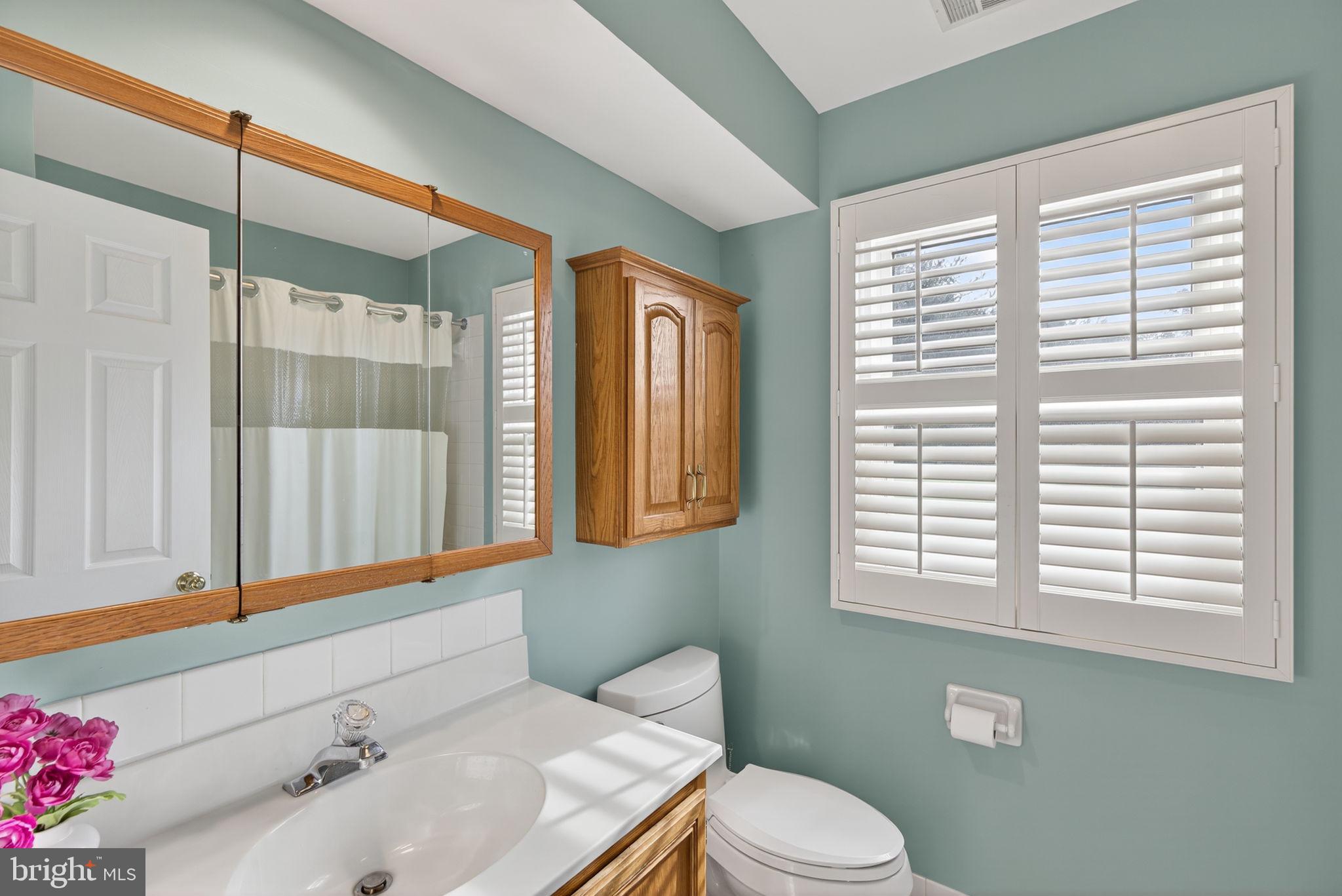 FAIRWAYS AT BROOKSID - Residential