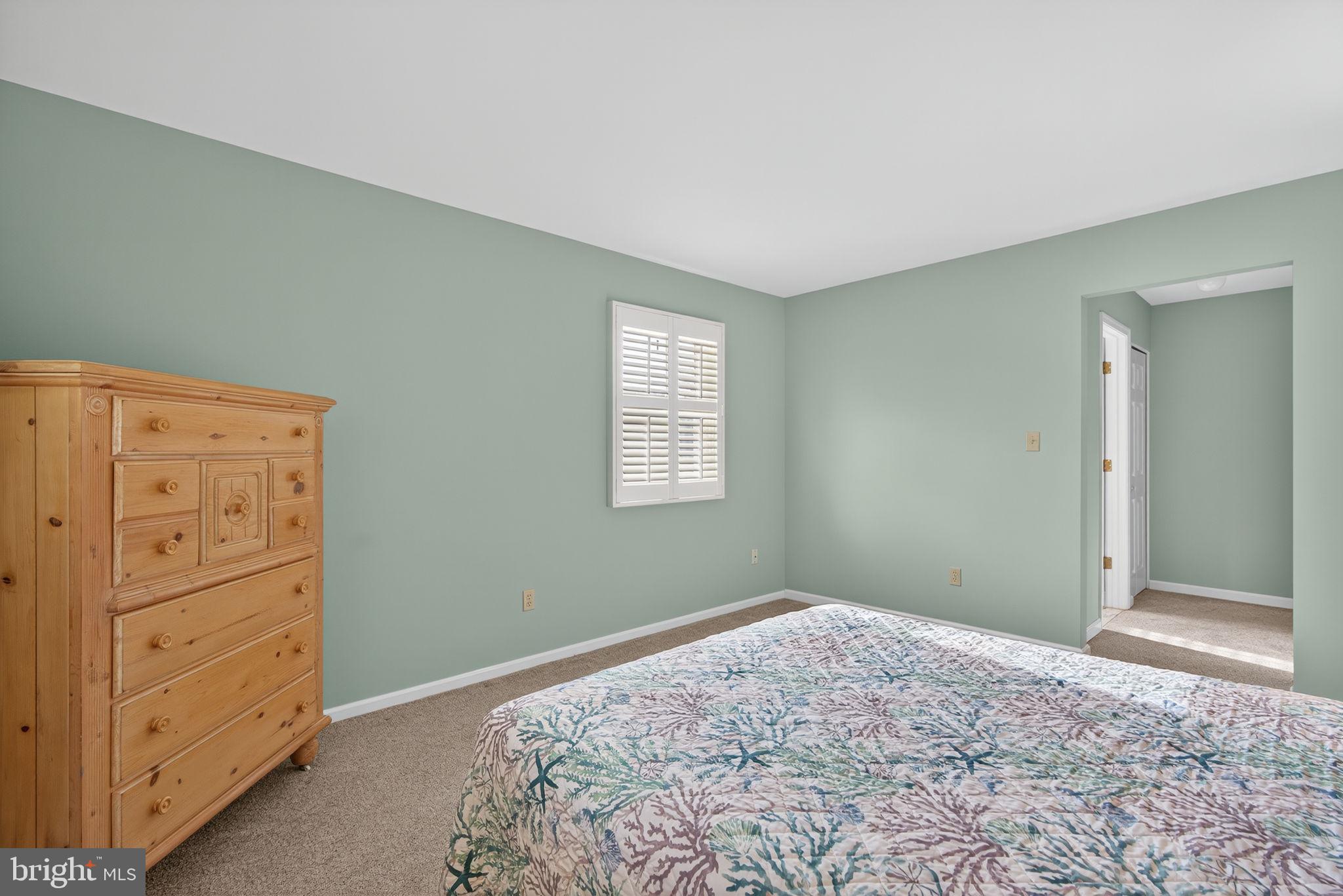 FAIRWAYS AT BROOKSID - Residential