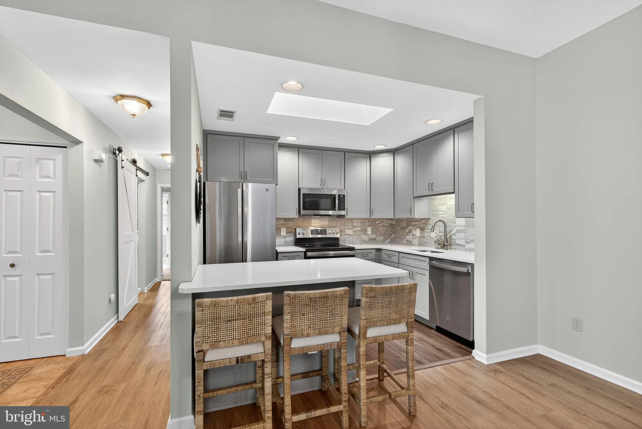 Macungie, Pennsylvania 18062, United States, 2 Bedrooms Bedrooms, ,2 BathroomsBathrooms,Residential,Pending,253025