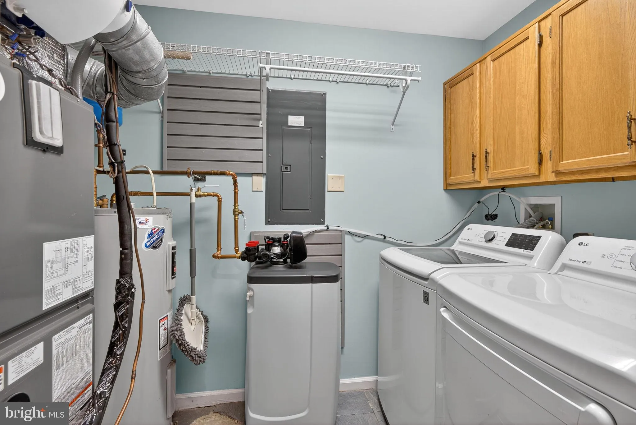 Macungie, Pennsylvania 18062, United States, 2 Bedrooms Bedrooms, ,2 BathroomsBathrooms,Residential,Pending,253025