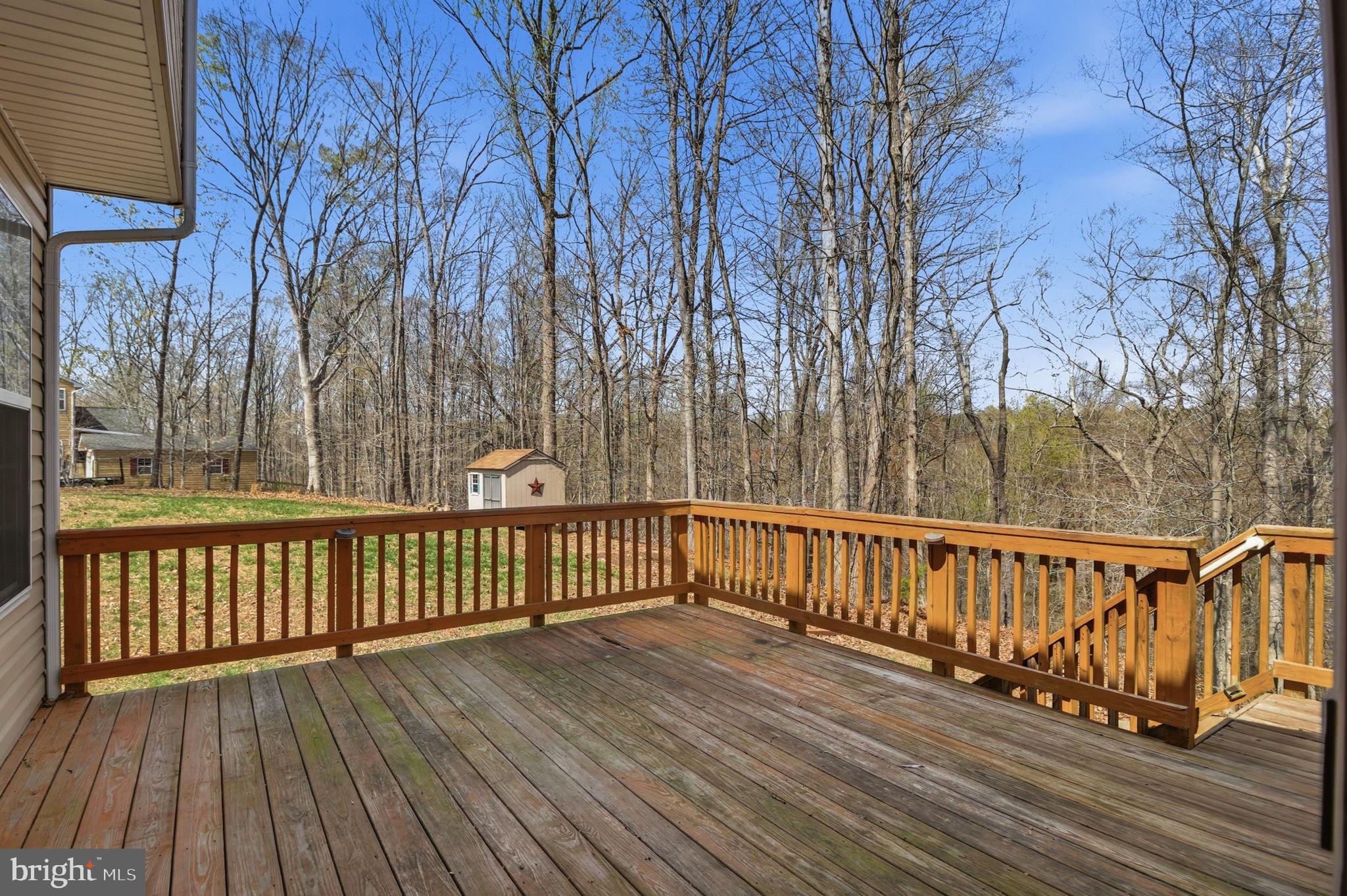 950 GROUSE POINTE DRIVE