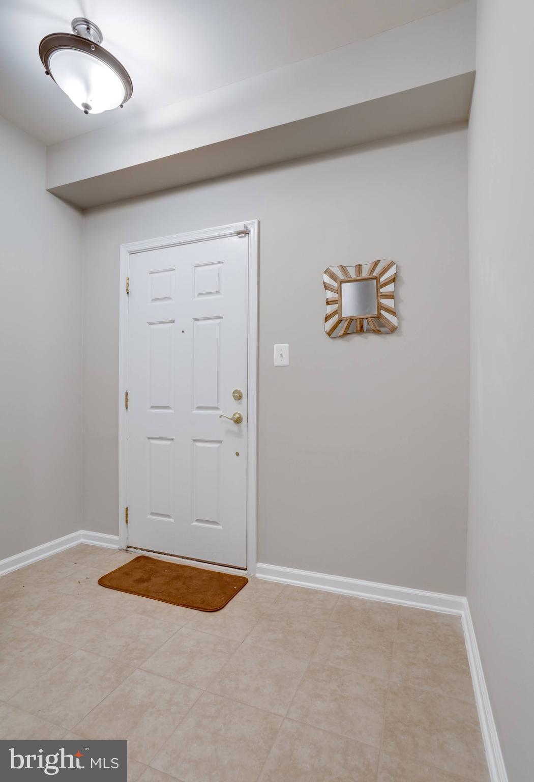 RESIDENCES AT BRAMBLETON - Residential