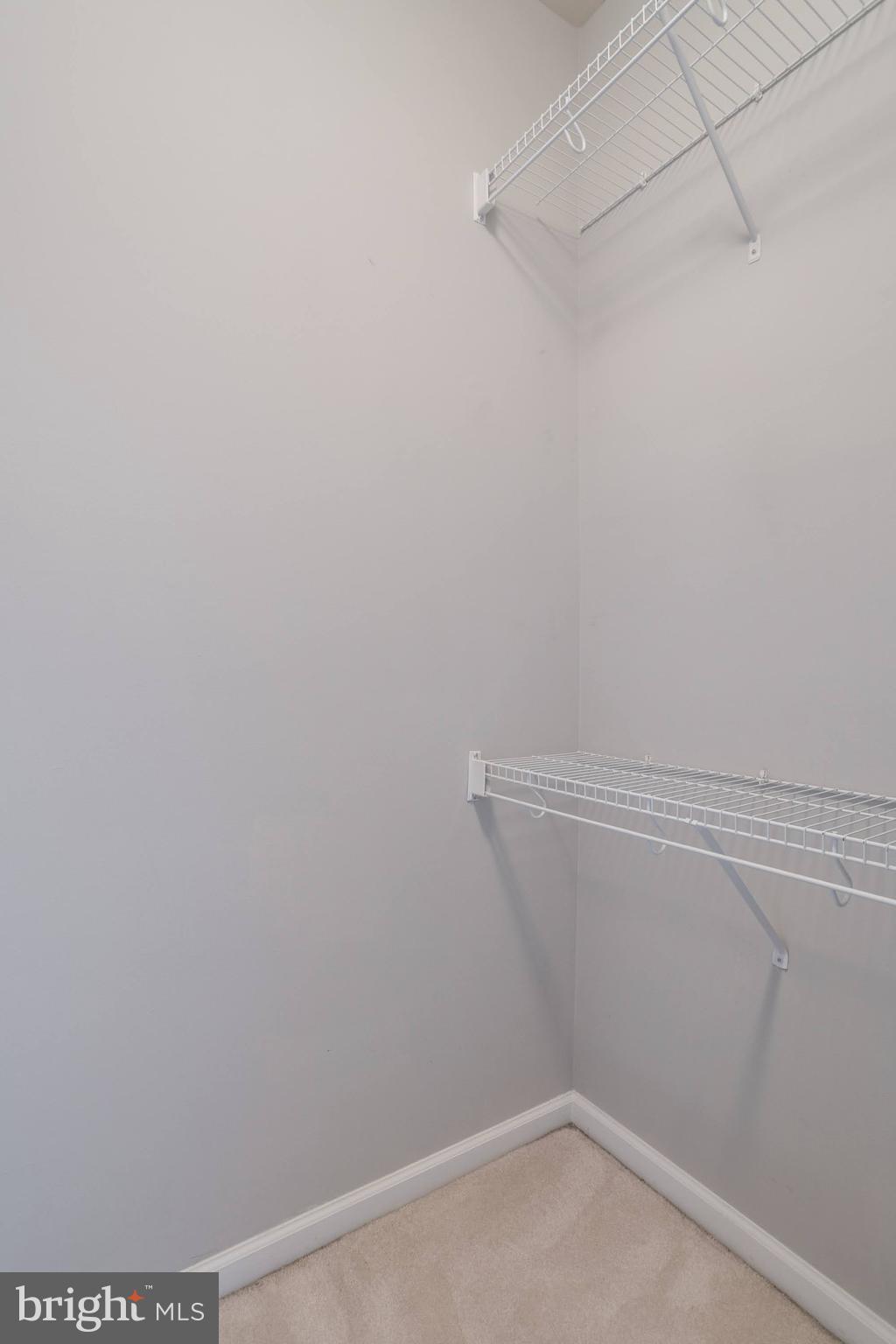 RESIDENCES AT BRAMBLETON - Residential