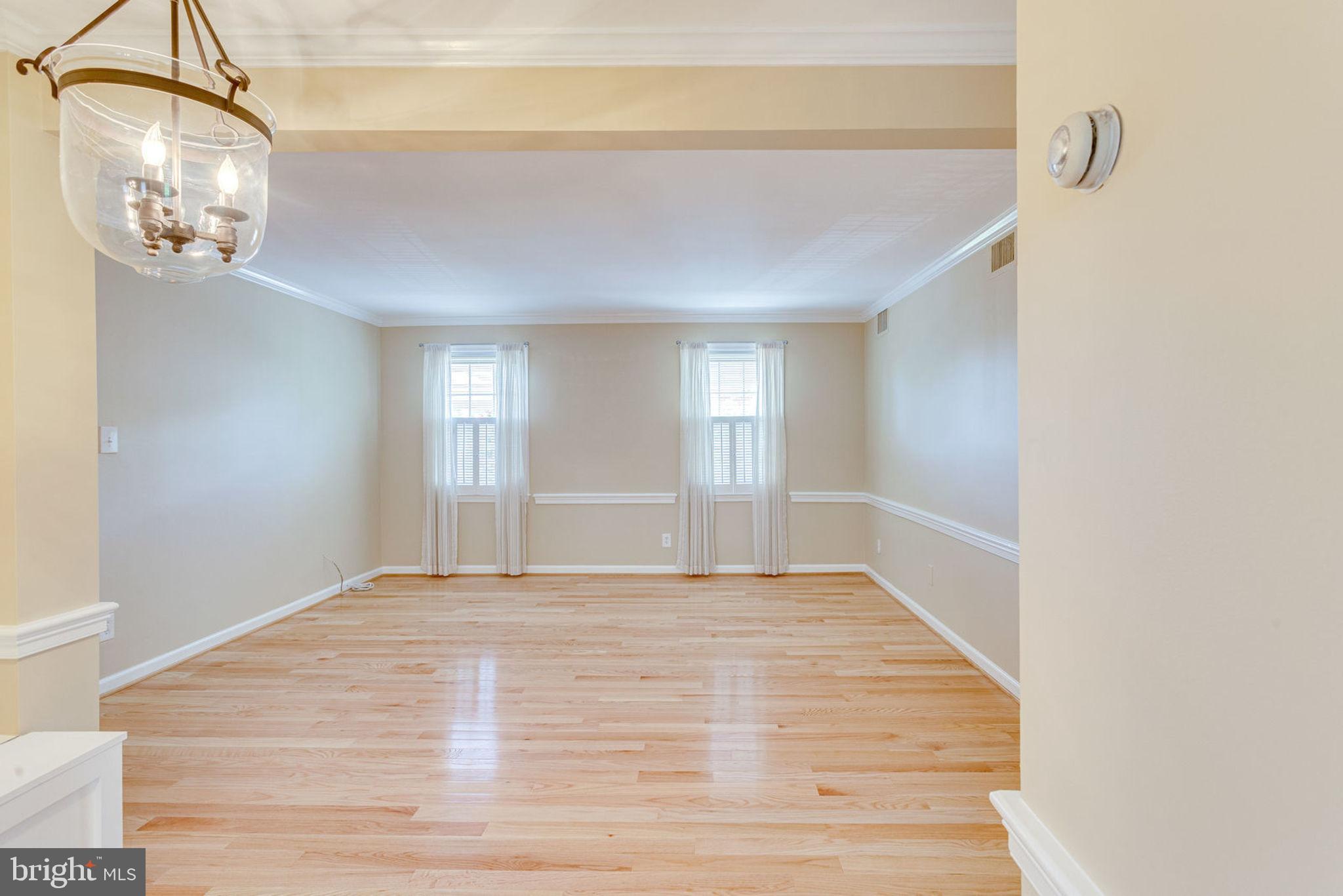 HARBOR TERRACE - Residential