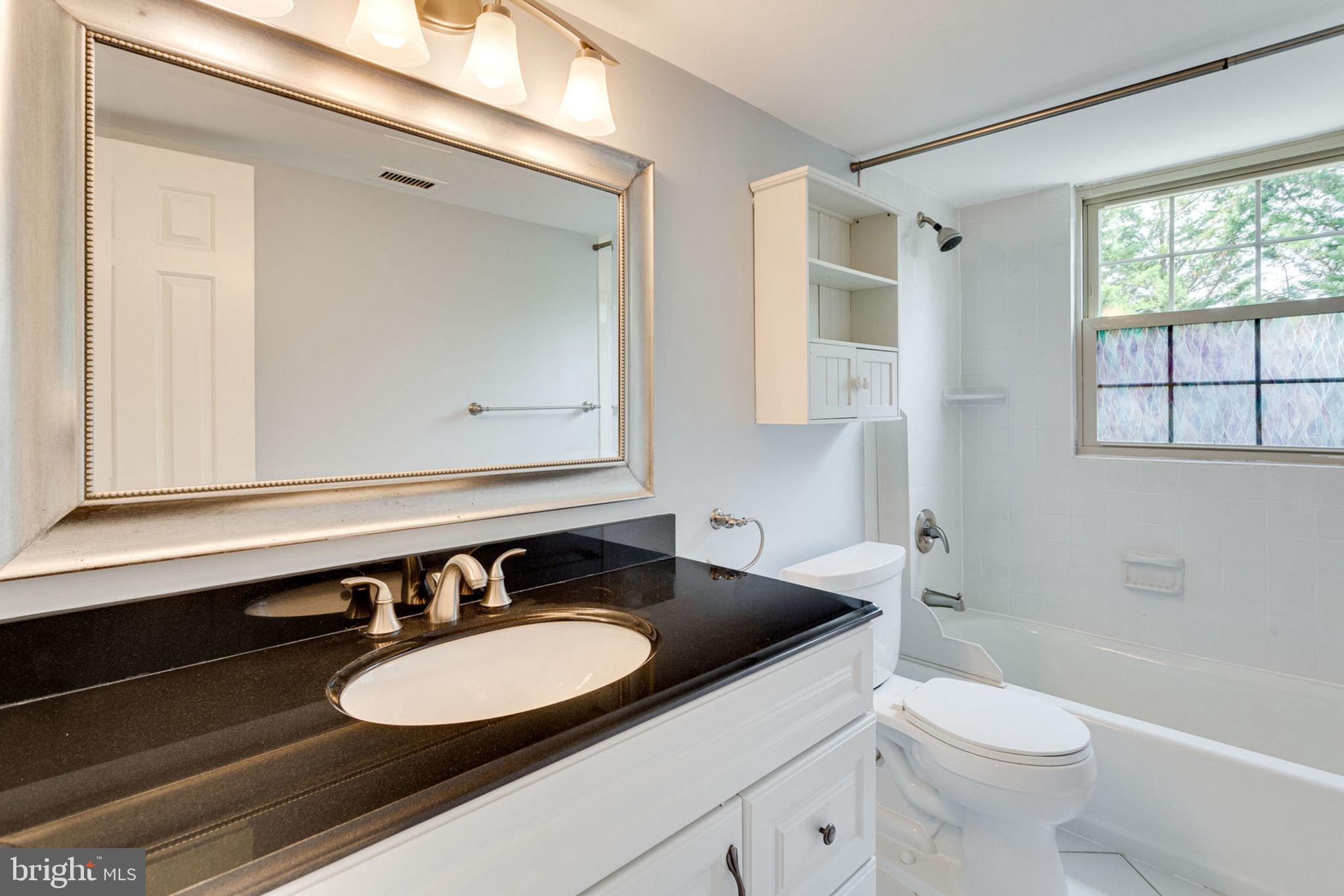 HARBOR TERRACE - Residential