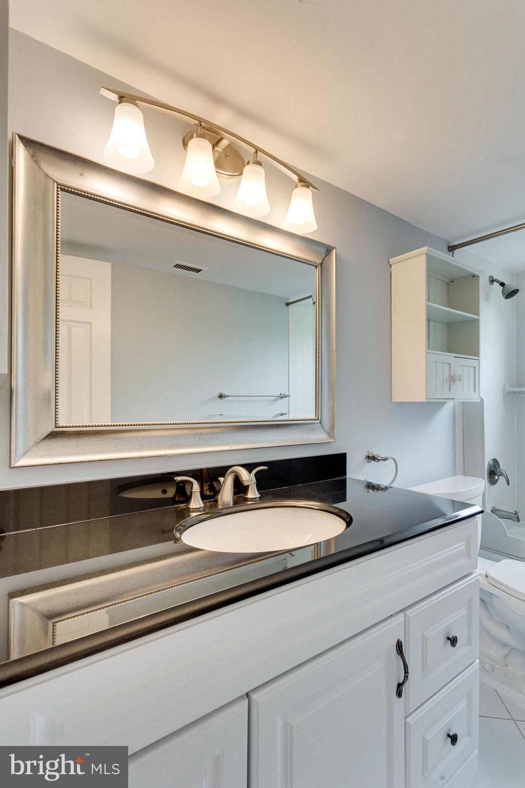 HARBOR TERRACE - Residential