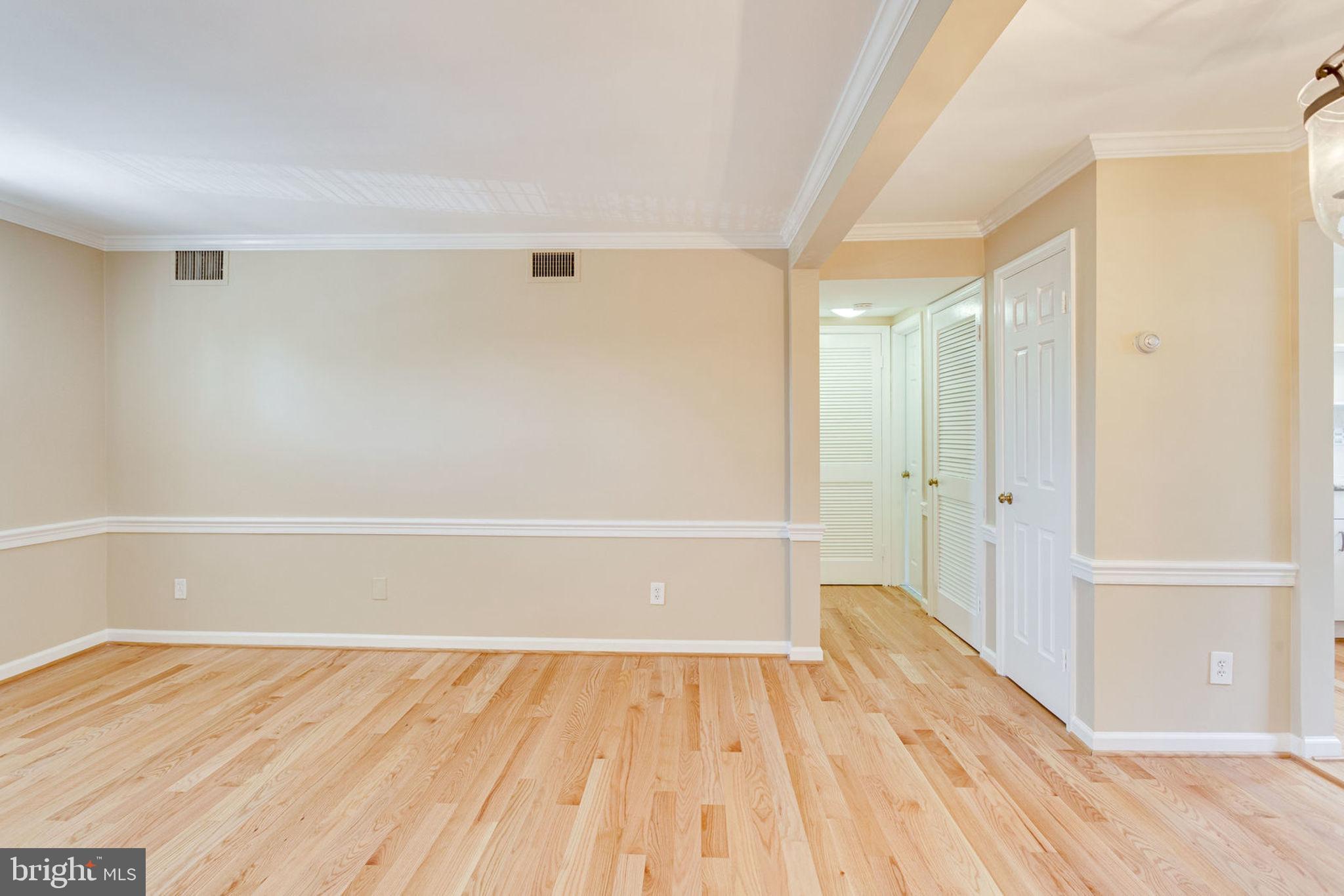 HARBOR TERRACE - Residential