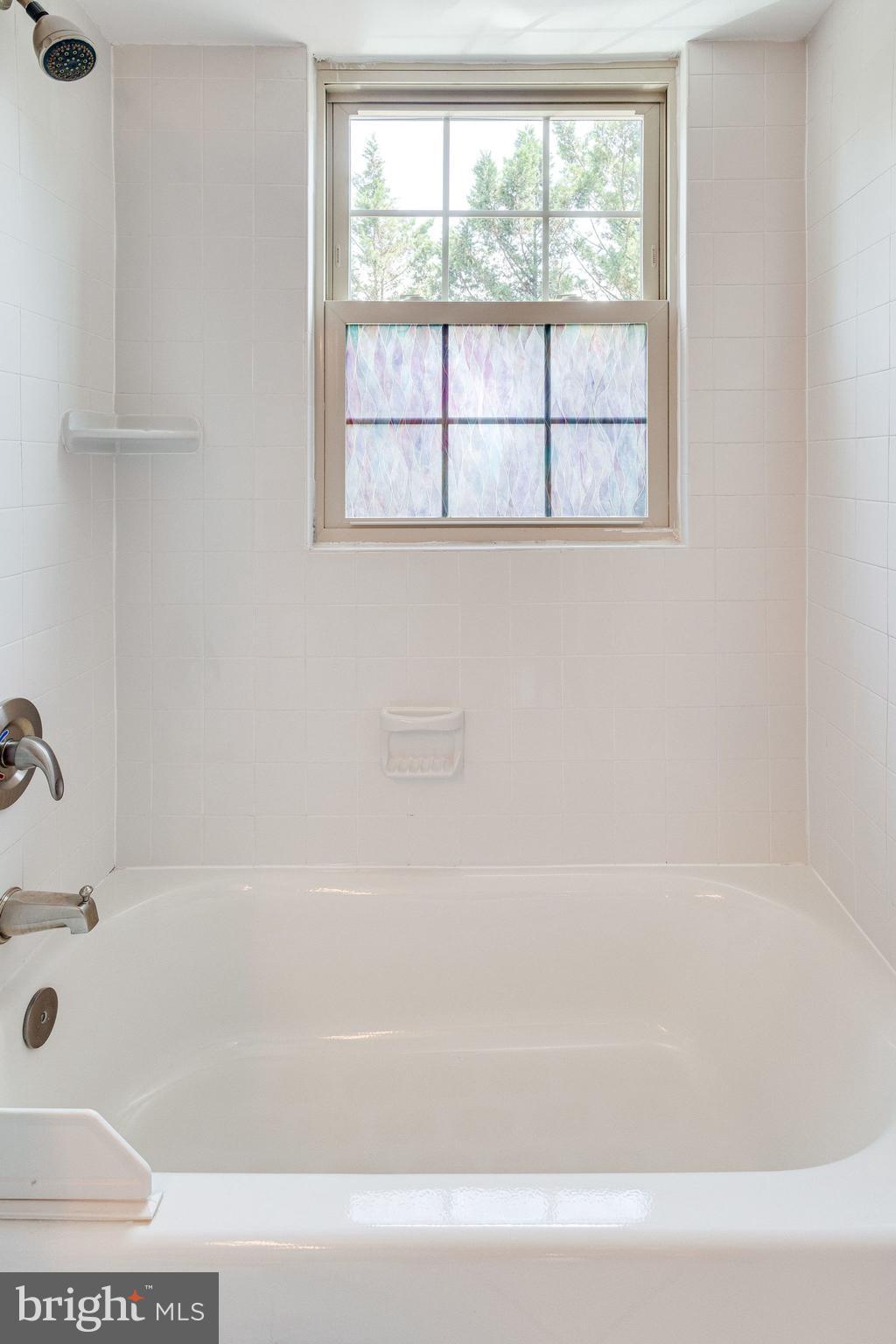 HARBOR TERRACE - Residential