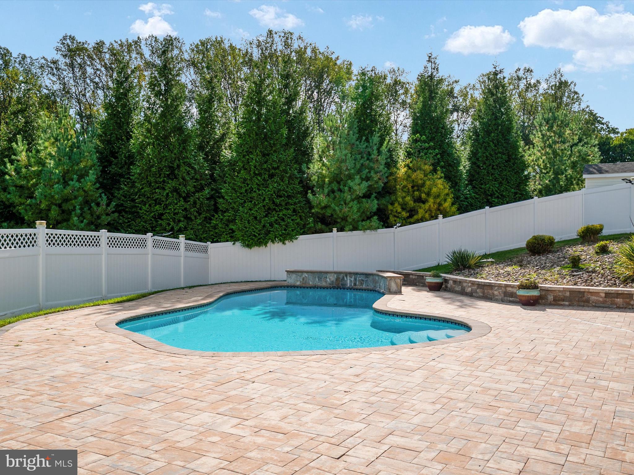 PRESERVE AT EDRICH FARMS - Residential