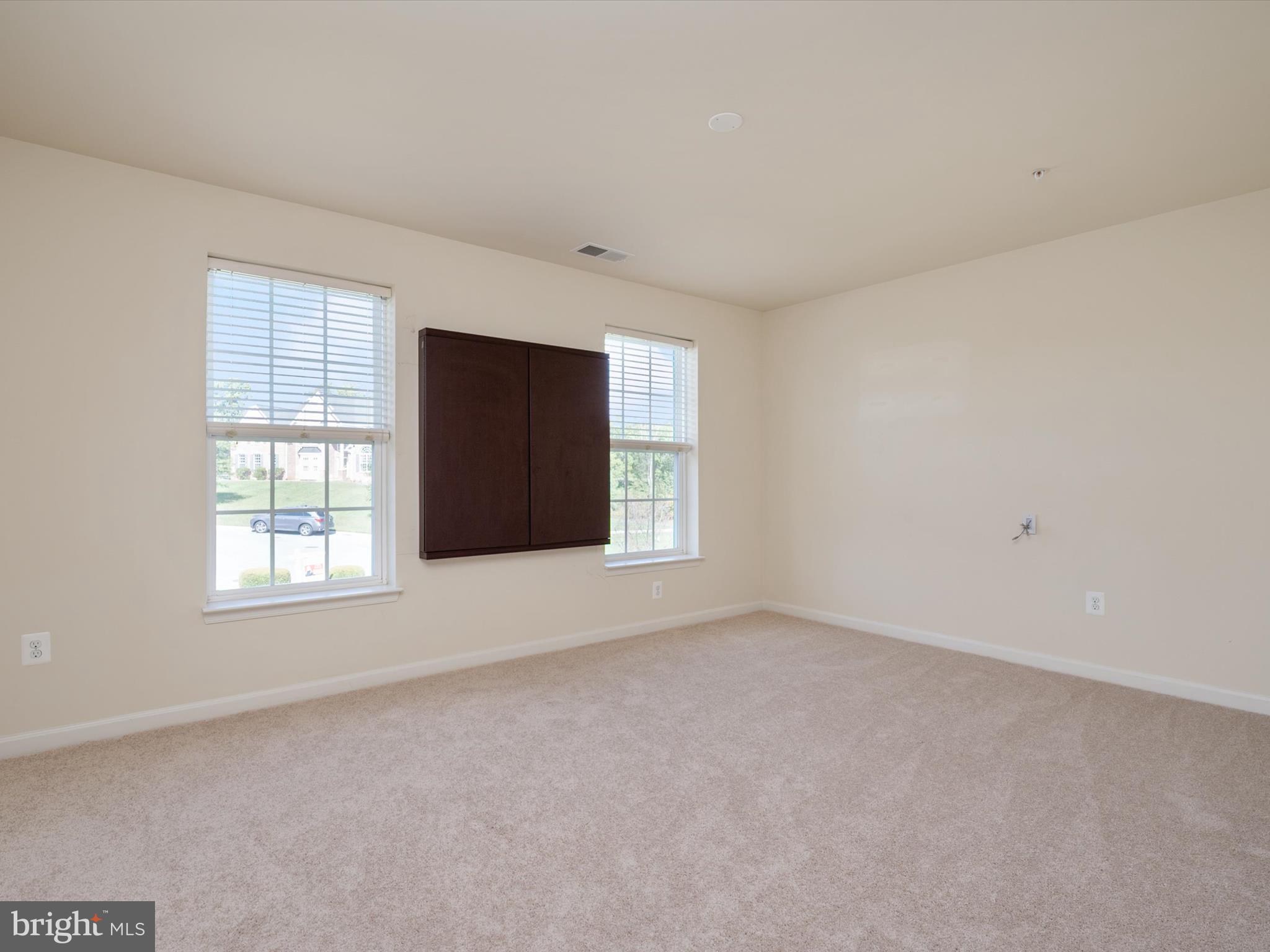 PRESERVE AT EDRICH FARMS - Residential