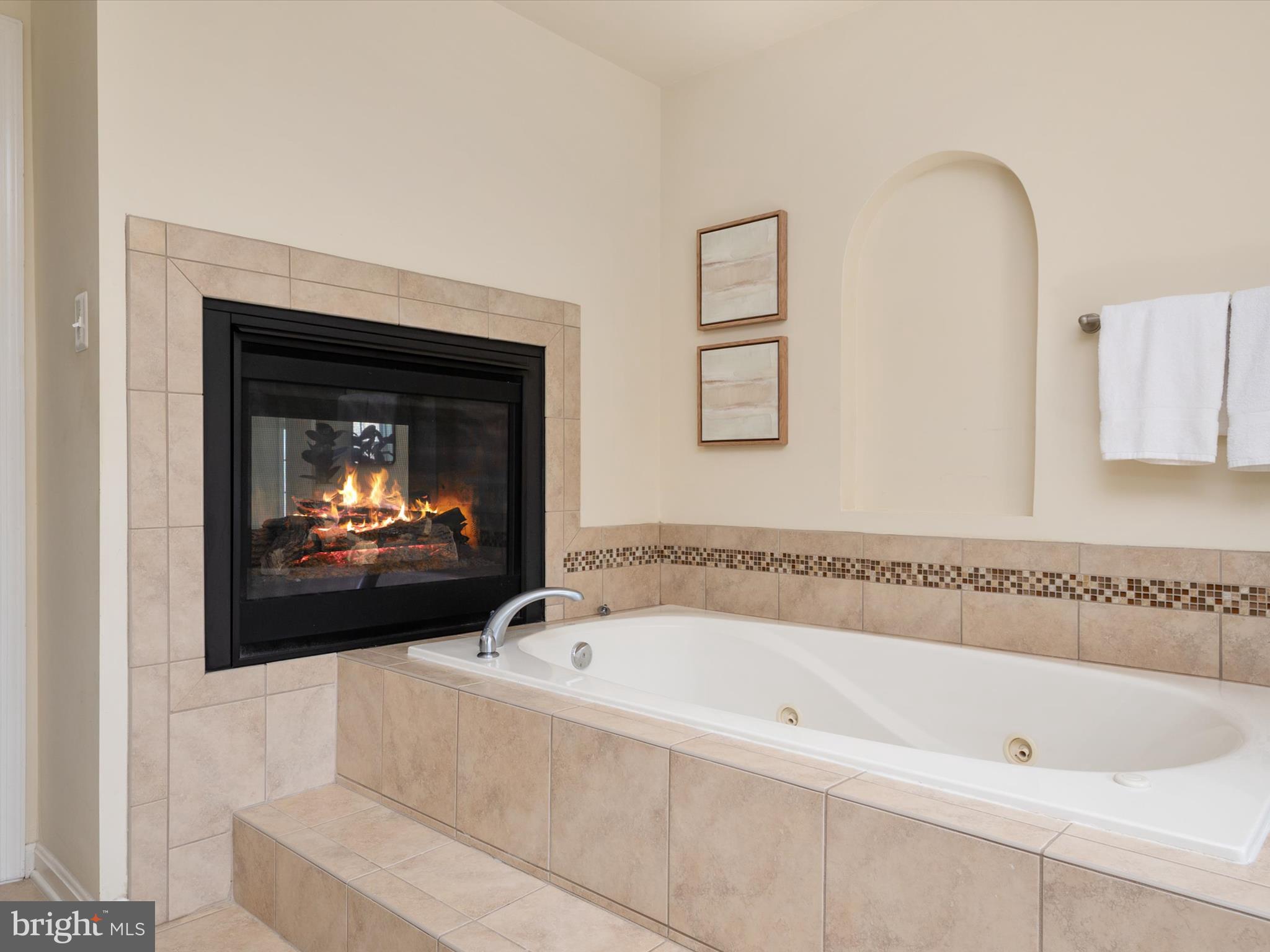 PRESERVE AT EDRICH FARMS - Residential