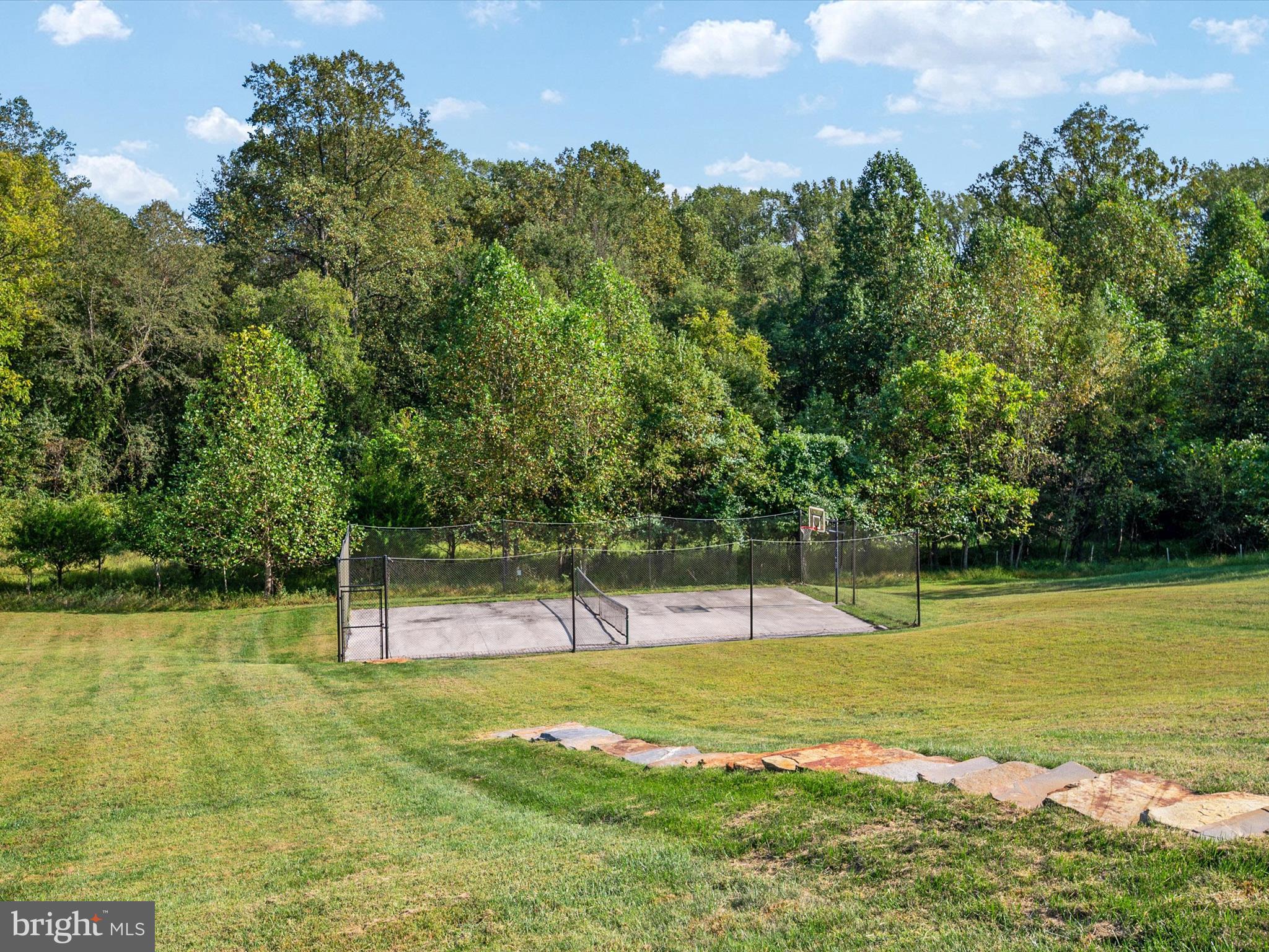 PRESERVE AT EDRICH FARMS - Residential