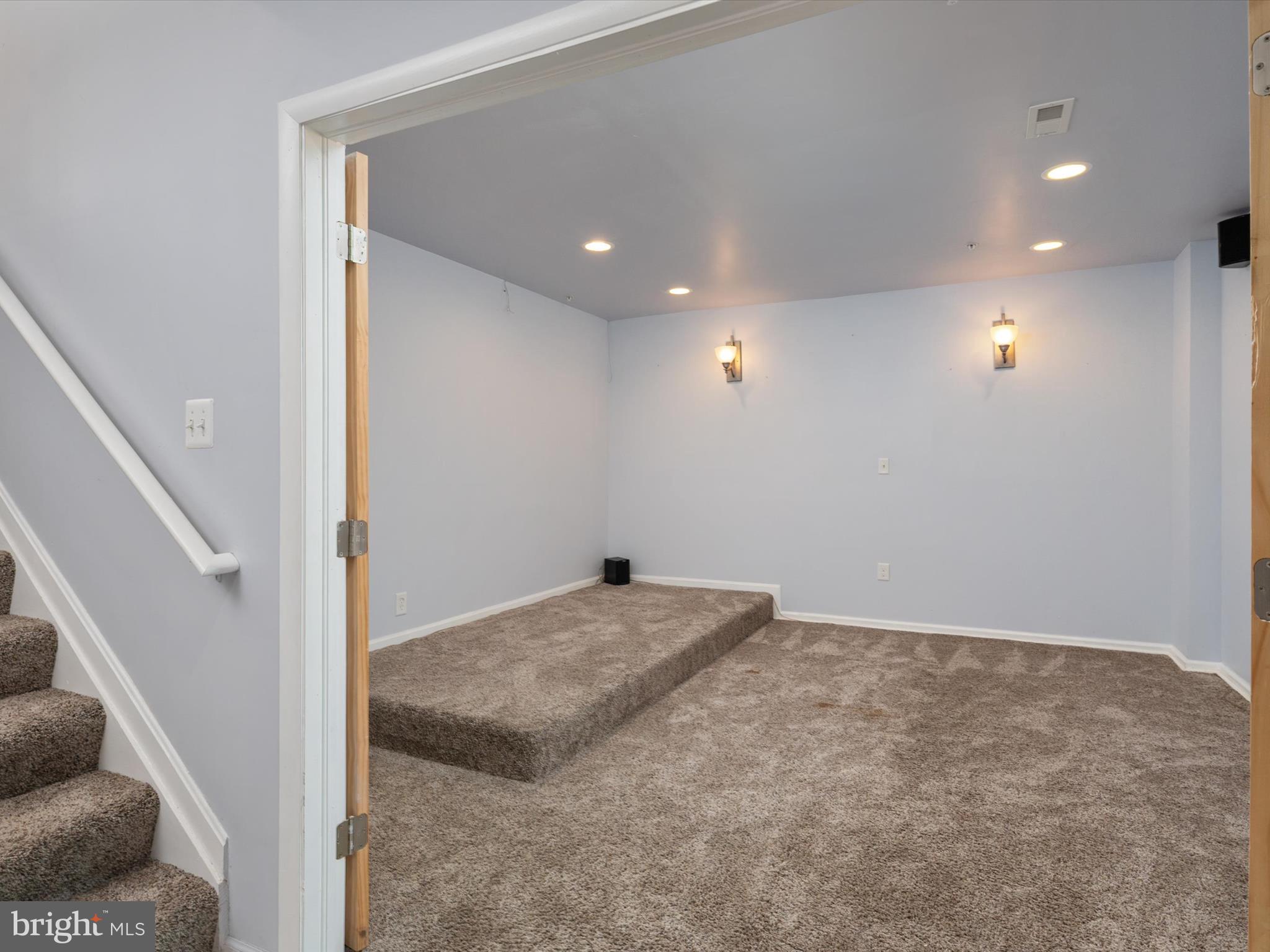 PRESERVE AT EDRICH FARMS - Residential