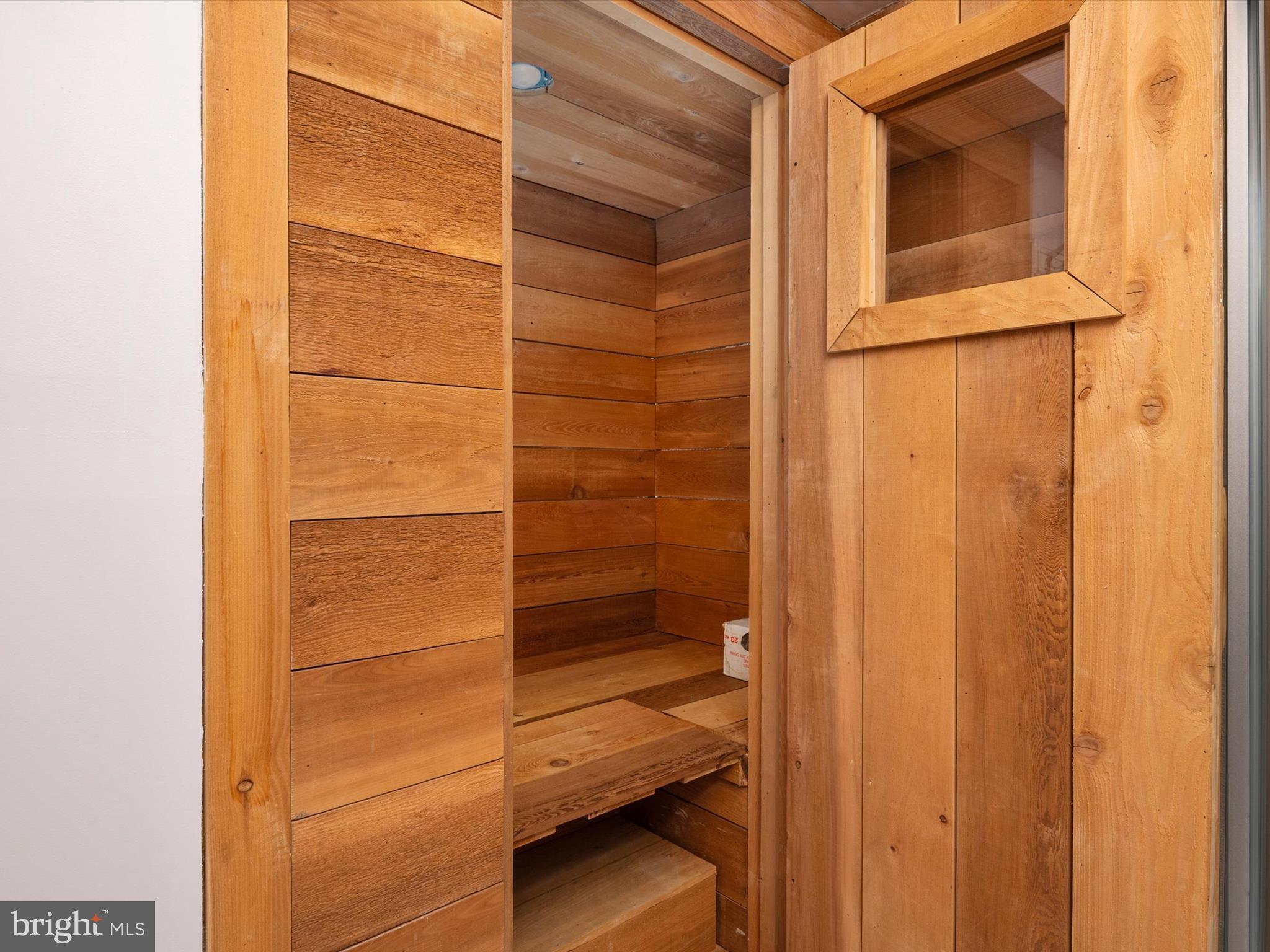 PRESERVE AT EDRICH FARMS - Residential