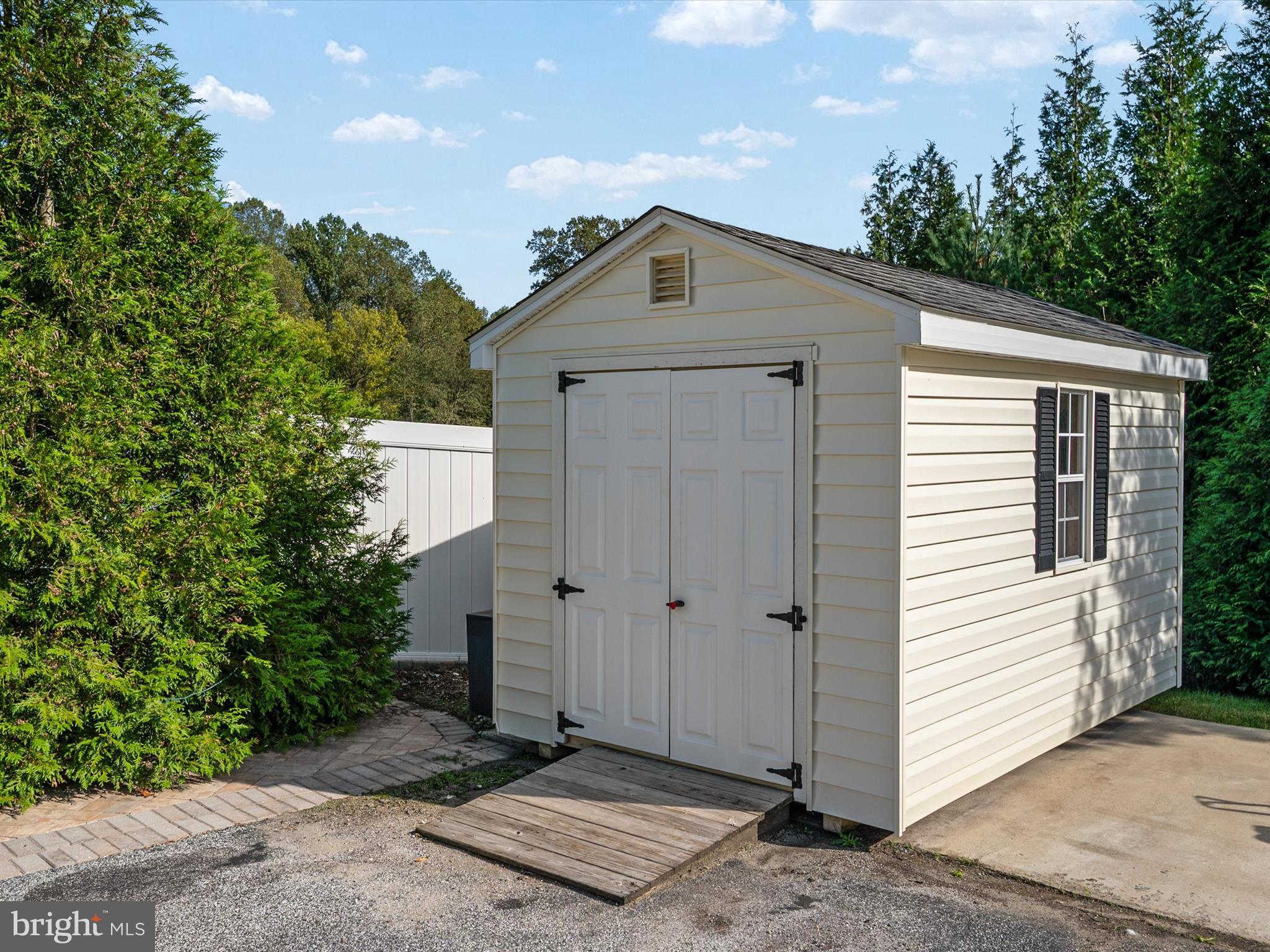 PRESERVE AT EDRICH FARMS - Residential