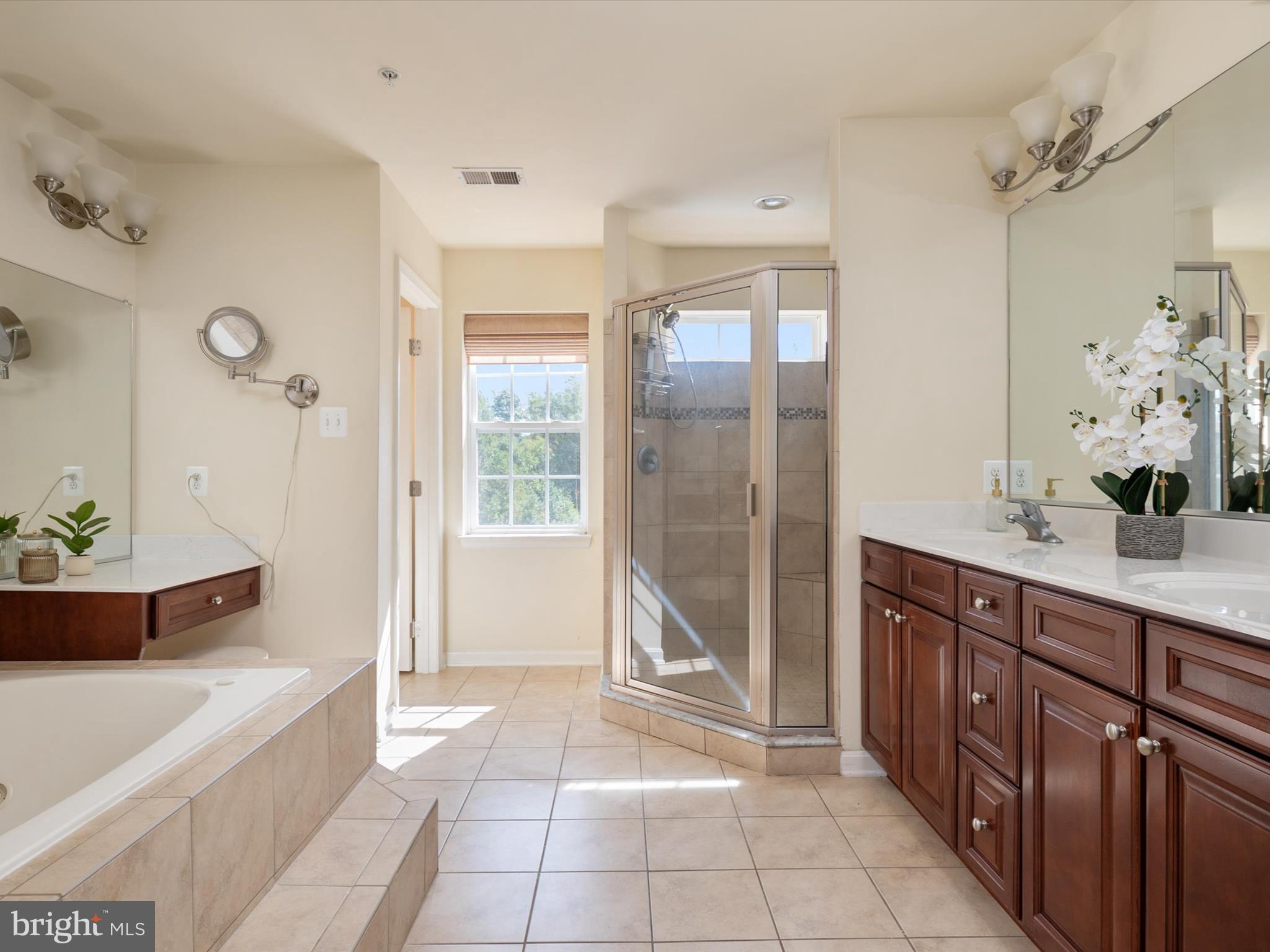 PRESERVE AT EDRICH FARMS - Residential