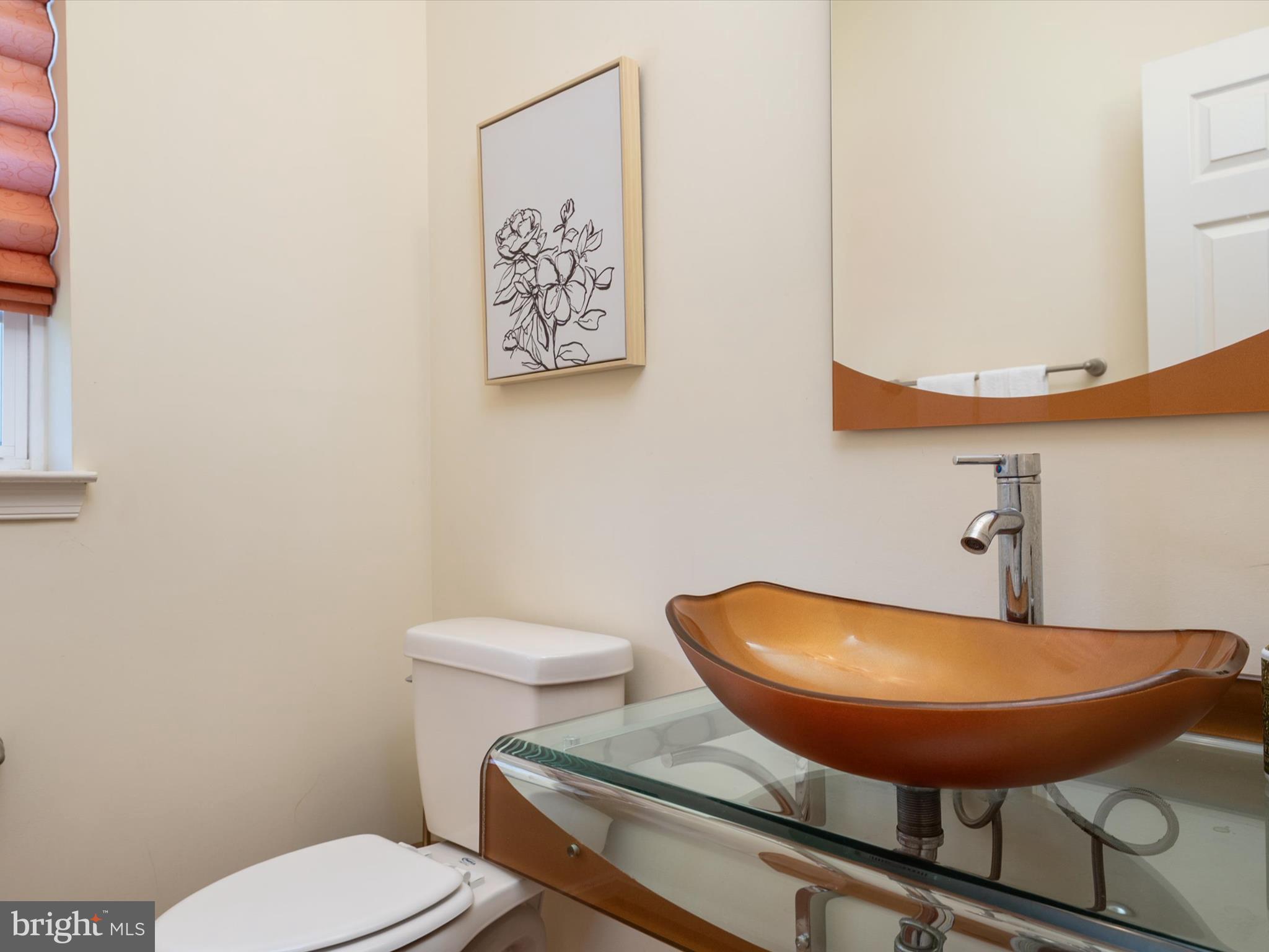 PRESERVE AT EDRICH FARMS - Residential